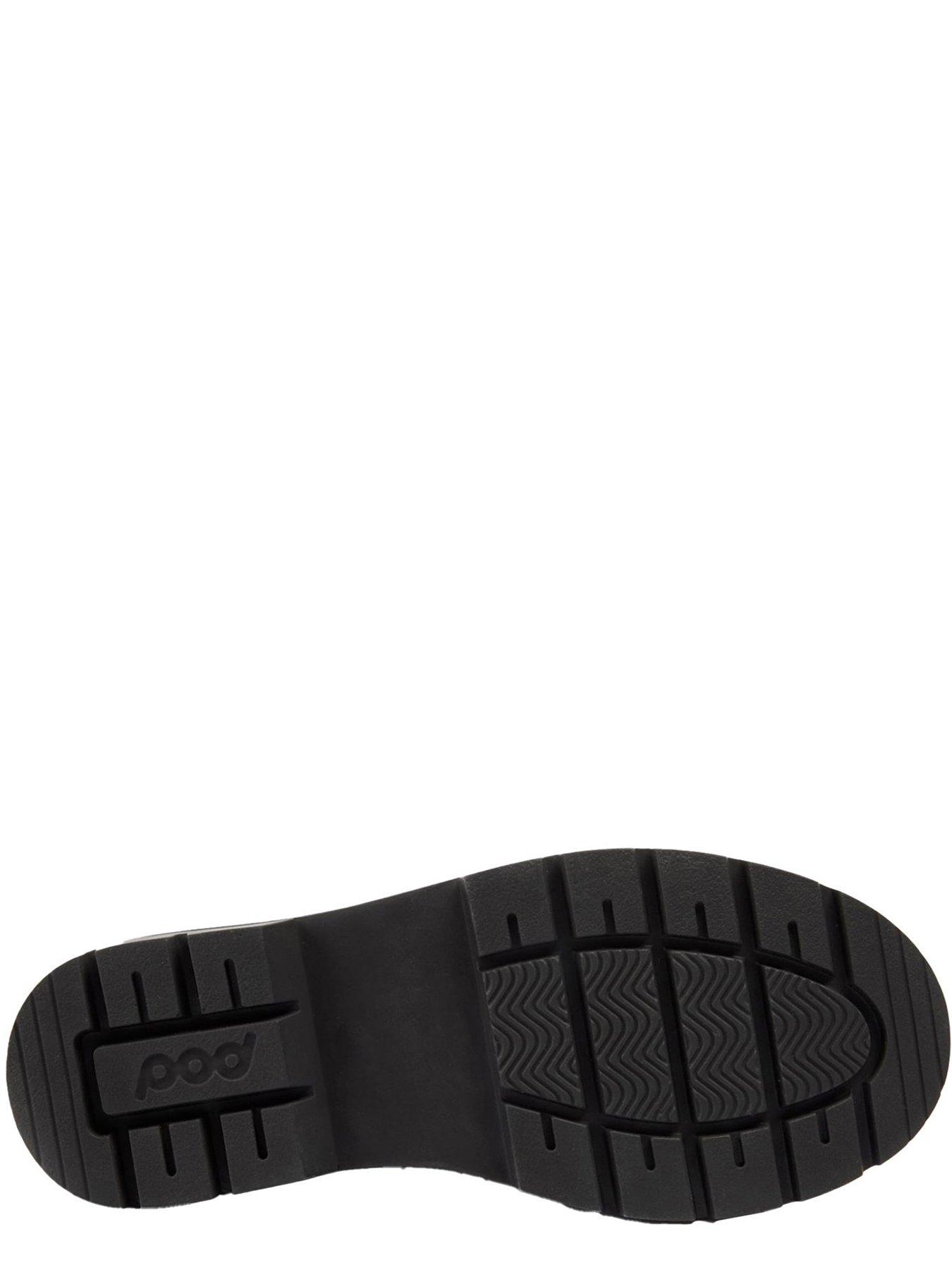  image of pod-youth-emilie-leather