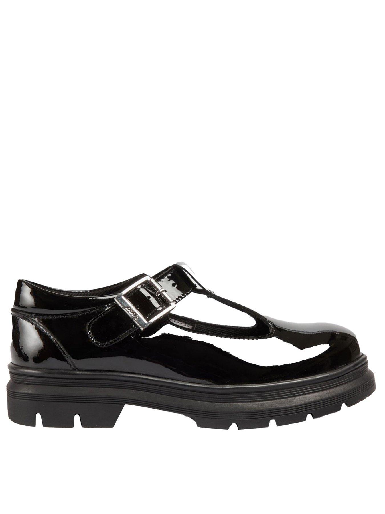 undefined Youth Emilie Patent