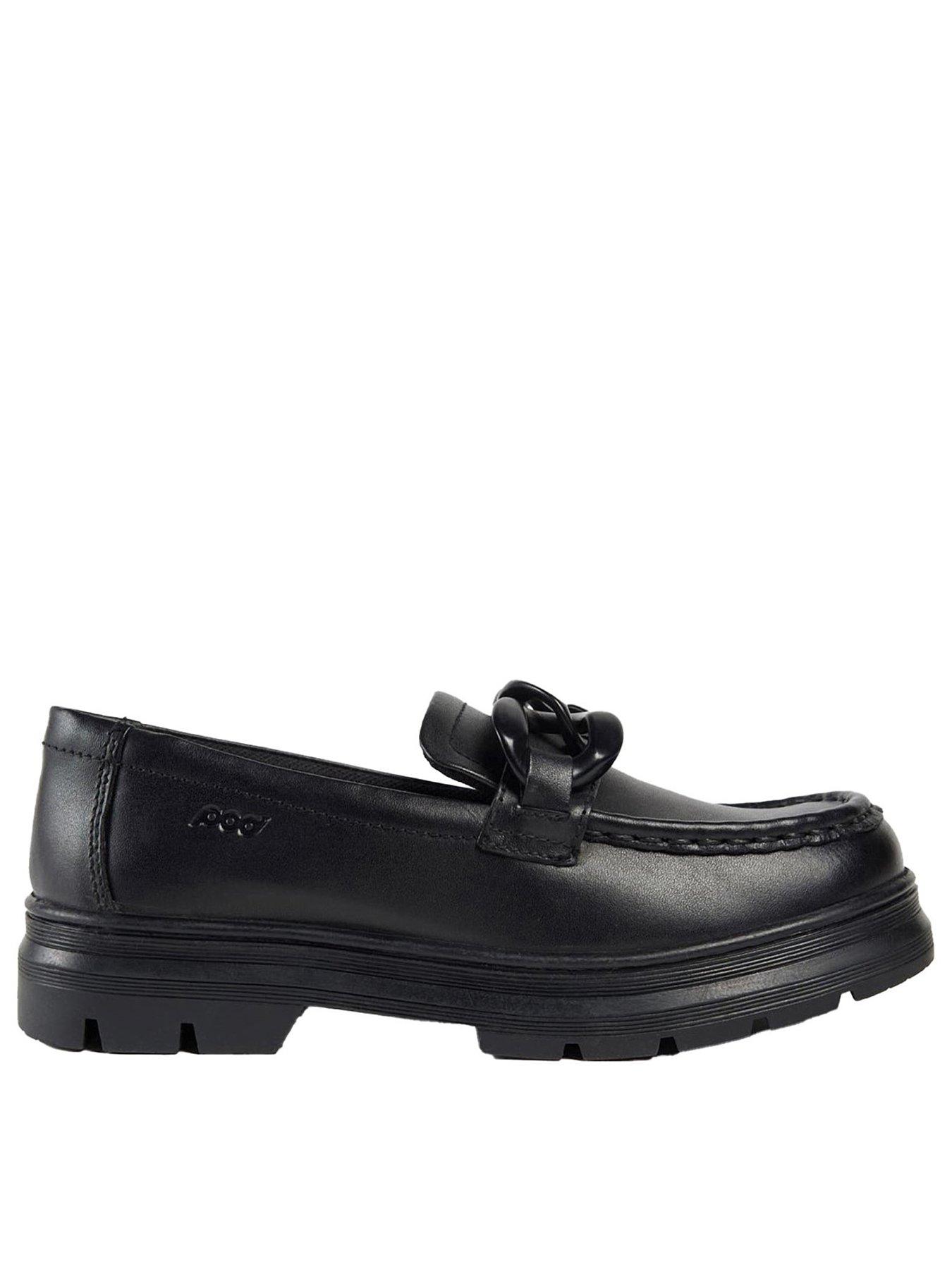 pod-youth-mina-leather