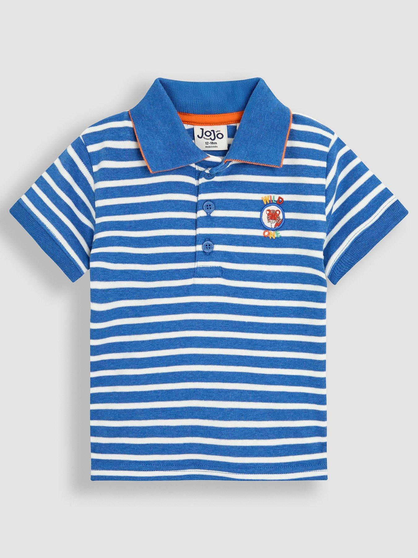 jojo-maman-bebe-boys-tiger-badge-polo-shirt-blue