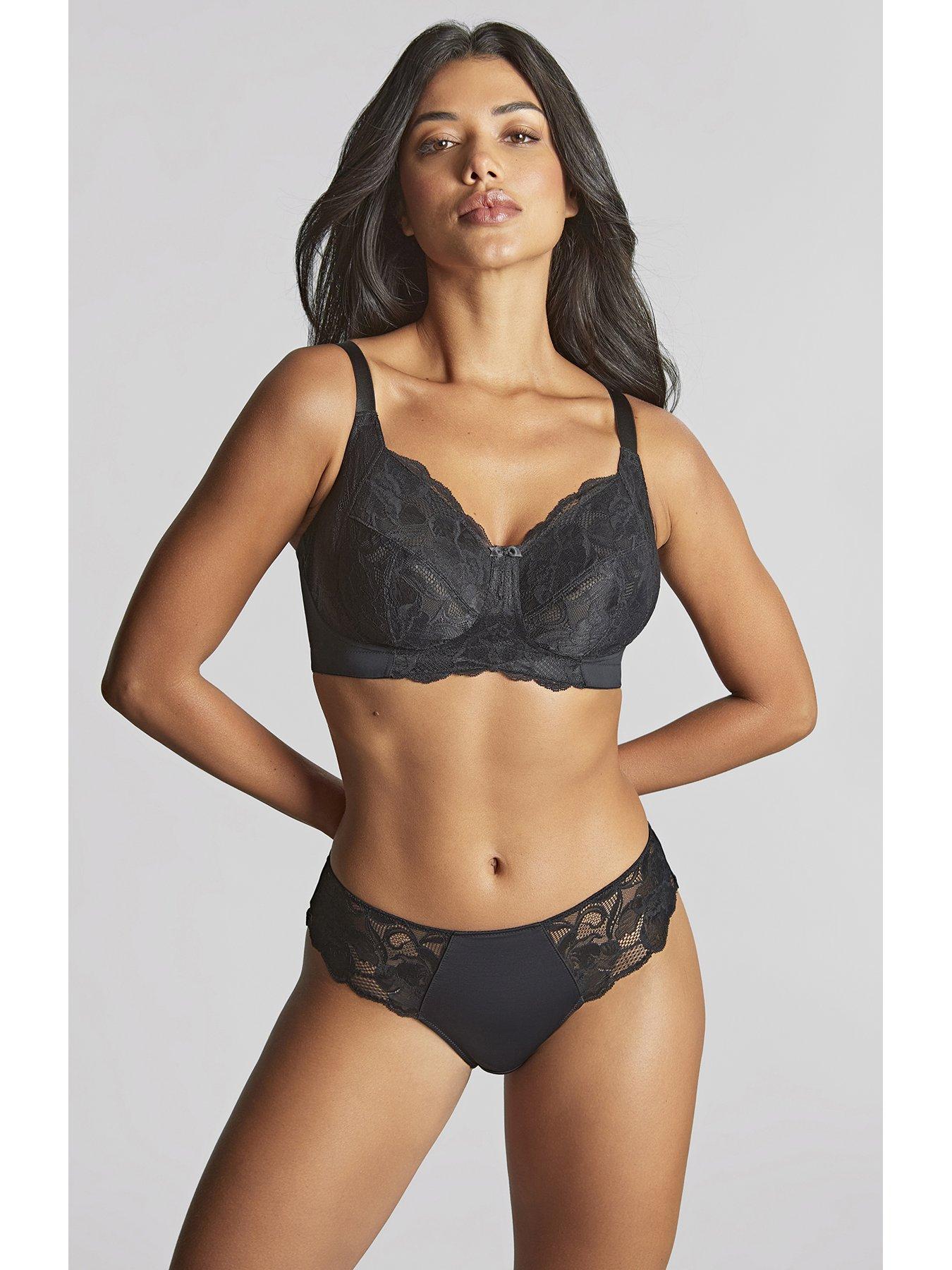 panache-rocha-black-non-wired-bra-black