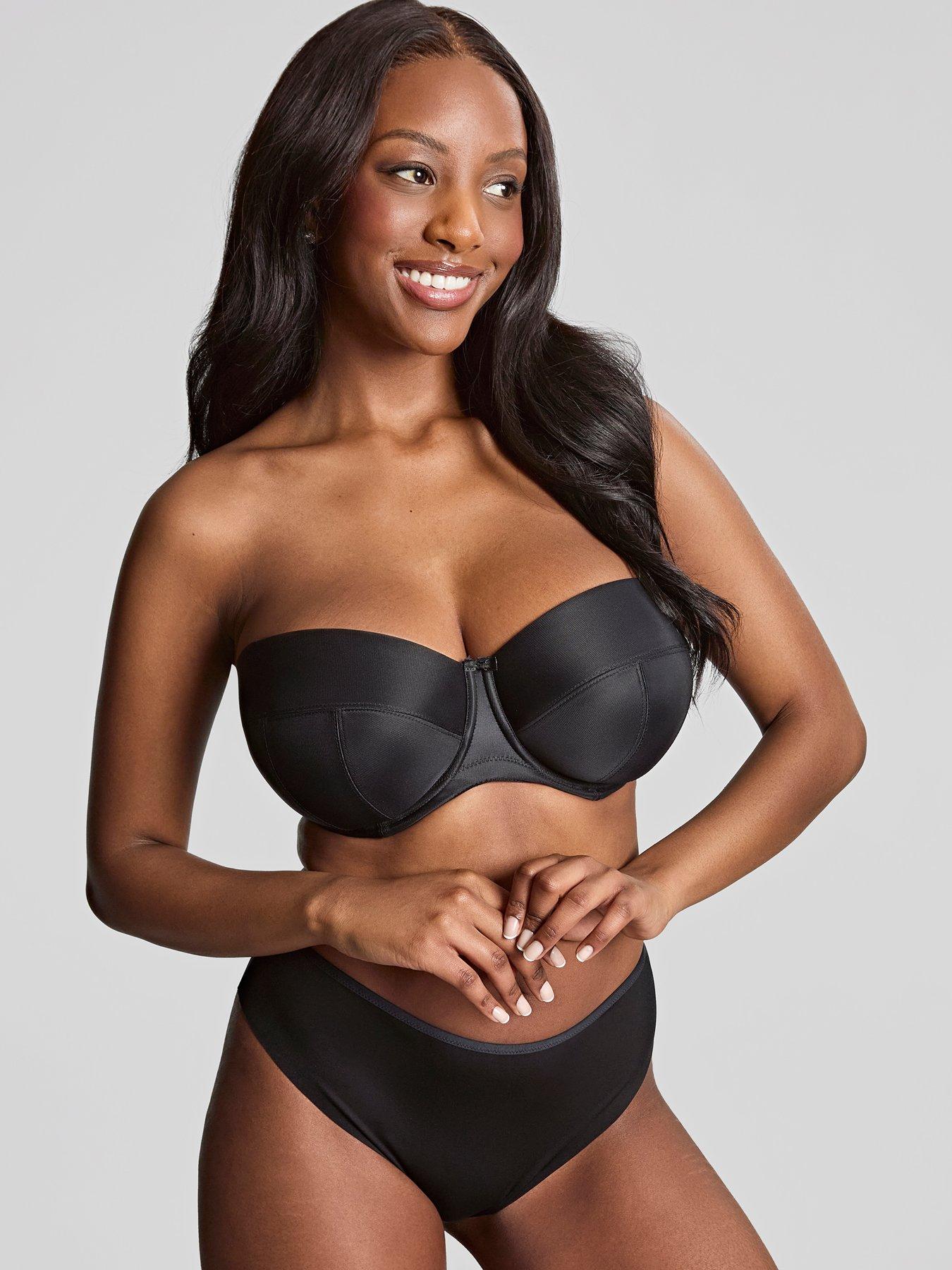 panache-alice-black-wired-strapless-bra-black