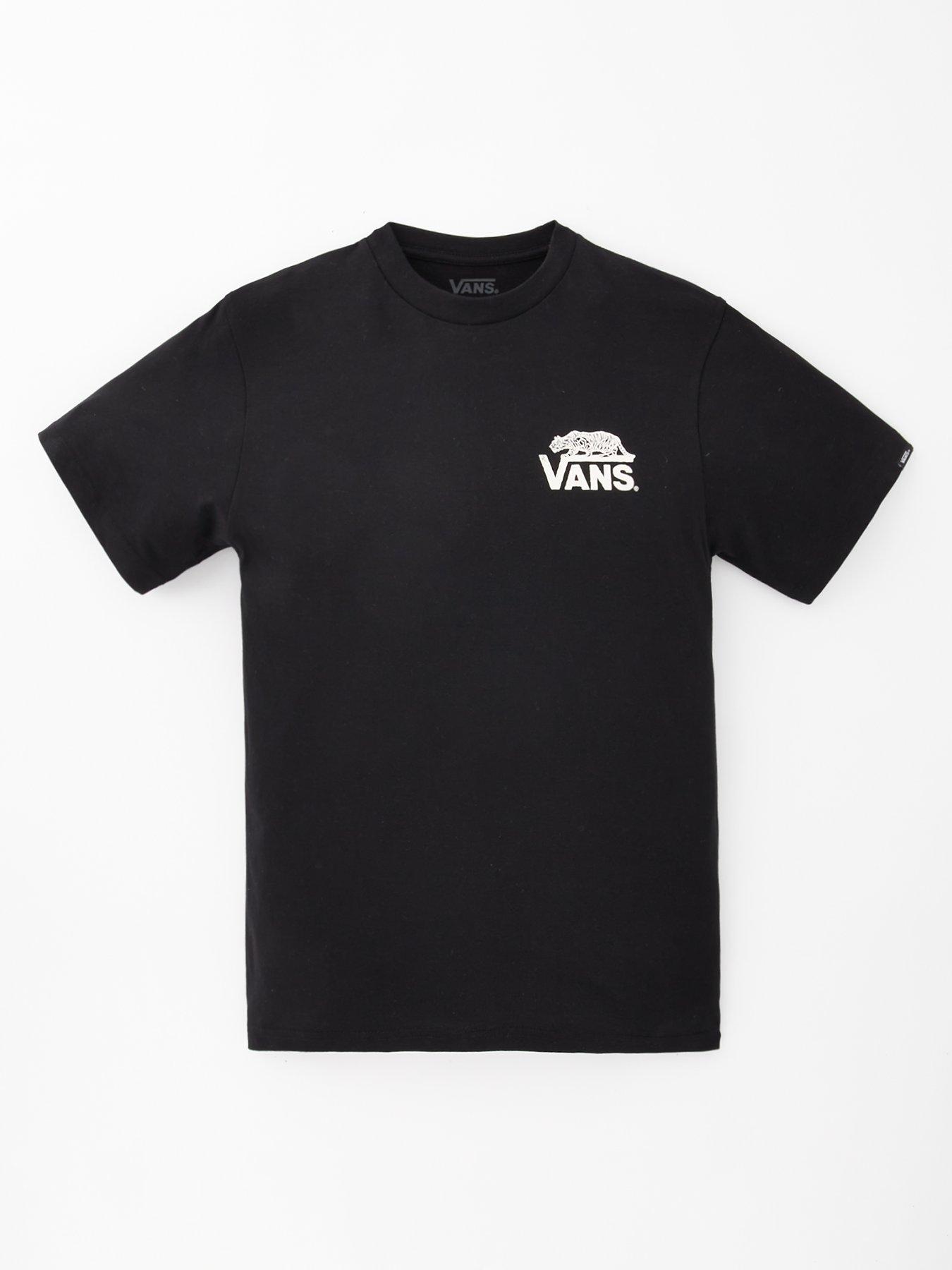 vans-kids-sneaky-short-sleeve-t-shirt-white