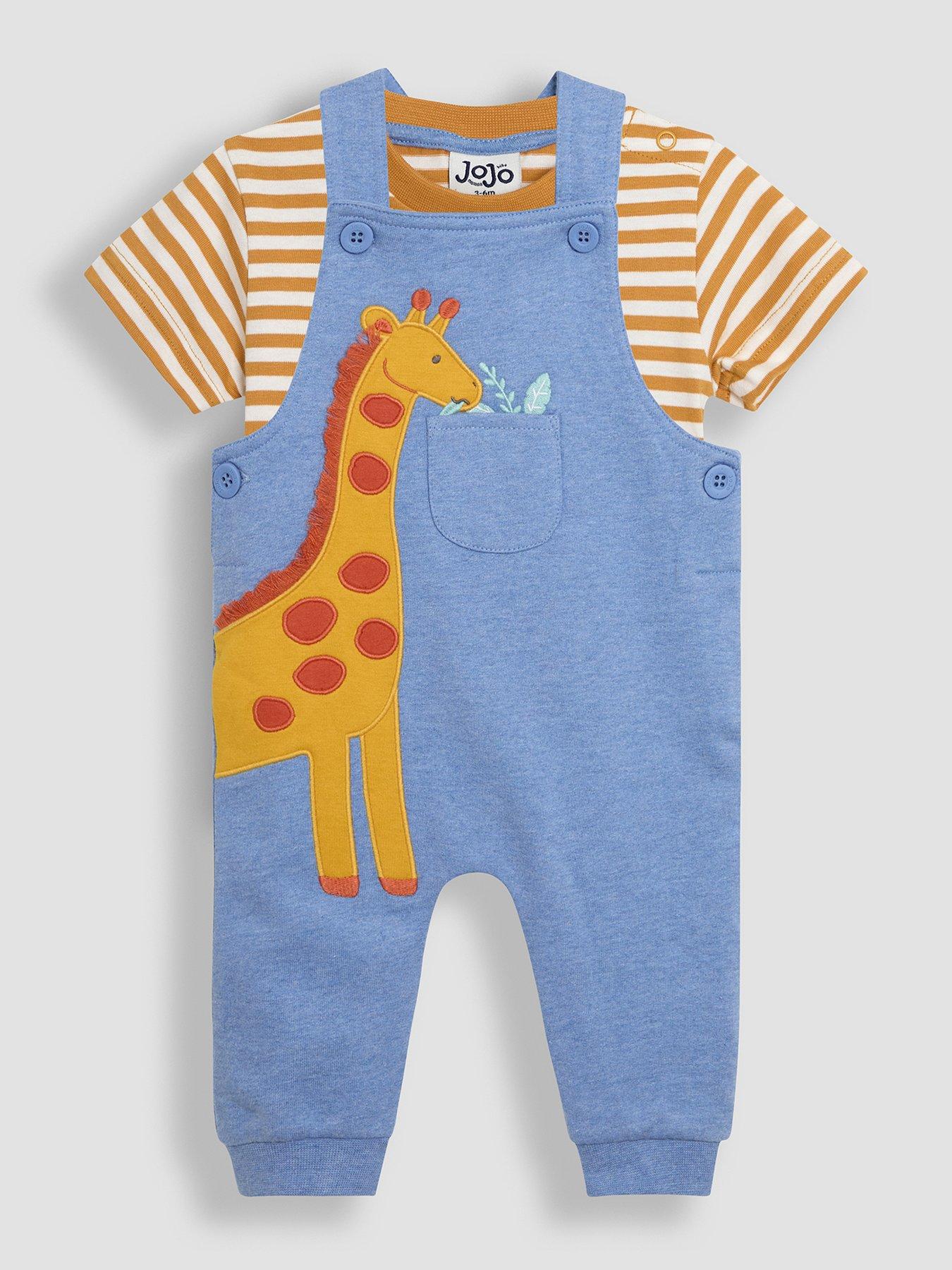 jojo-maman-bebe-baby-boys-2-piece-giraffe-applique-dungarees-t-shirt-set-blue