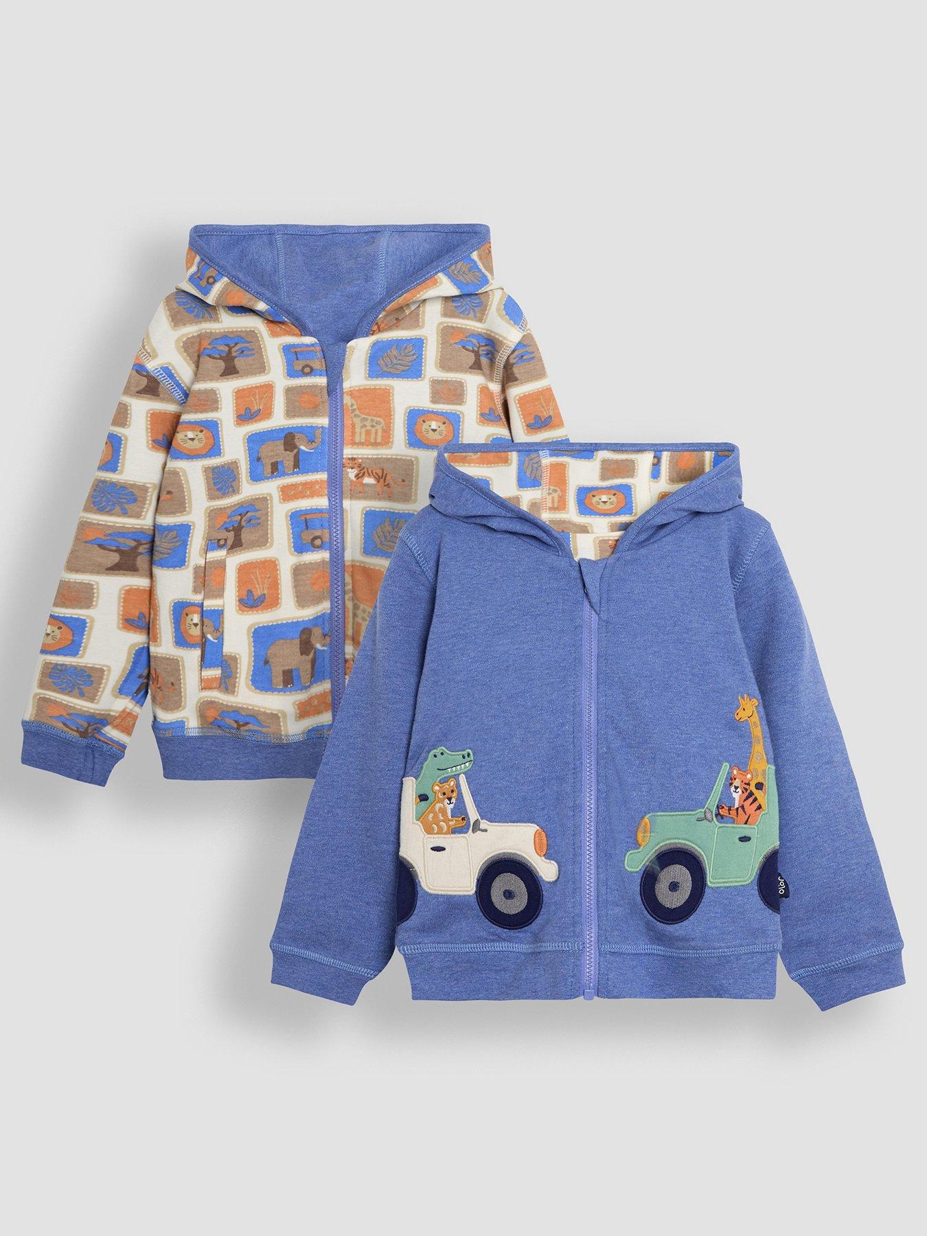 jojo-maman-bebe-boys-safari-animals-applique-reversible-hoodie-blue