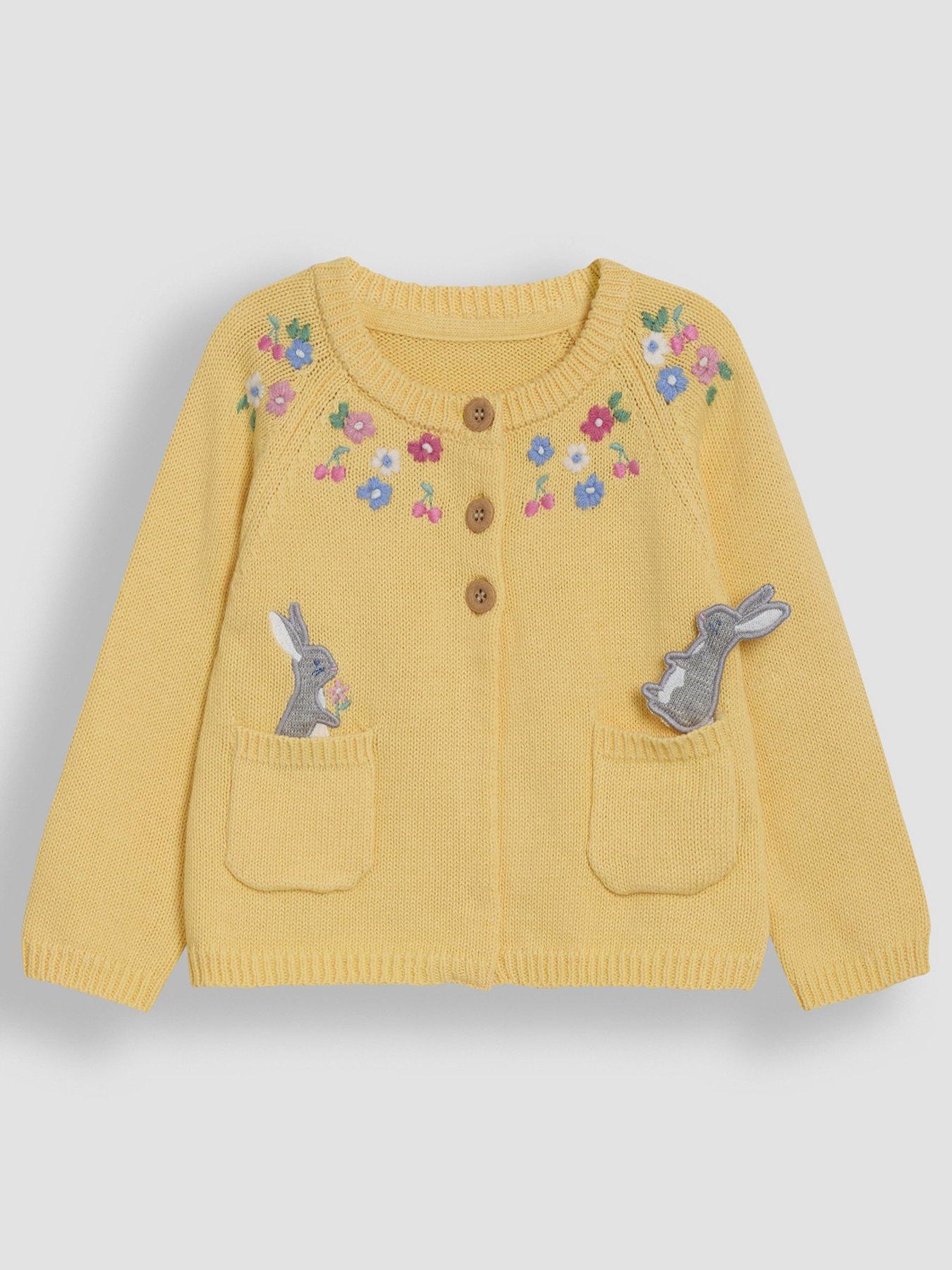 jojo-maman-bebe-girls-bunny-applique-pet-in-pocket-cardigan-yellow