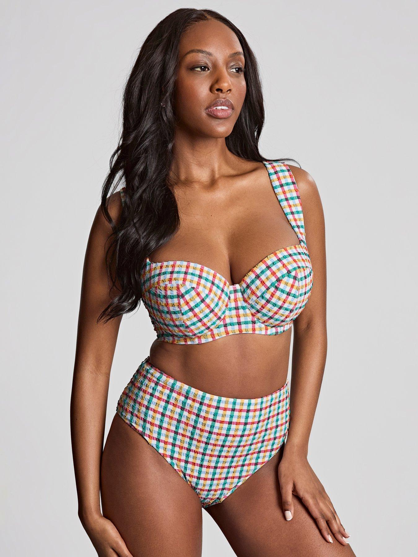 panache-swim-high-waist-seersucker-multi-check-bikini-bottom-seersucker-multi