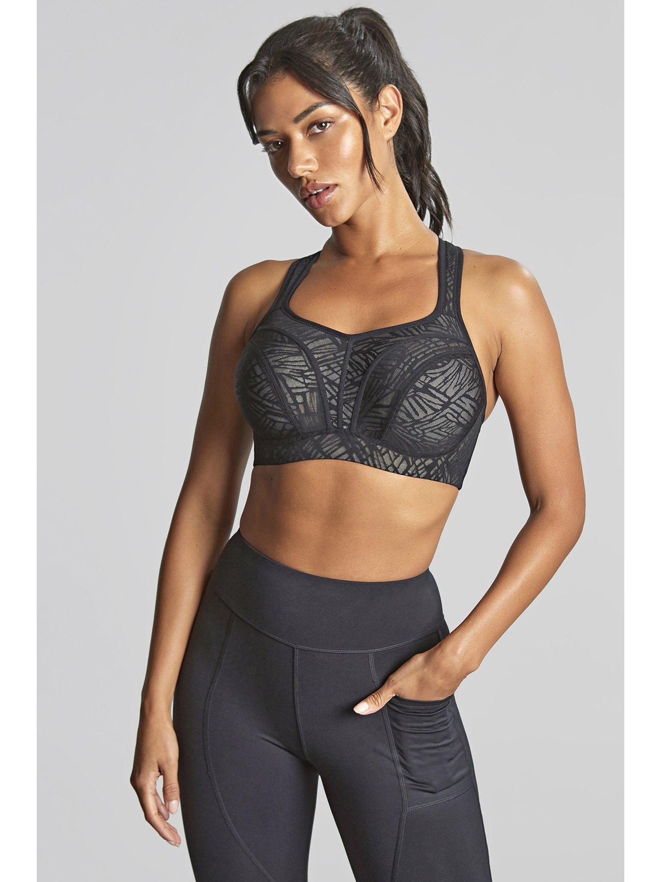 panache-power-black-and-chalk-high-impact-wired-sports-bra-blackchalk
