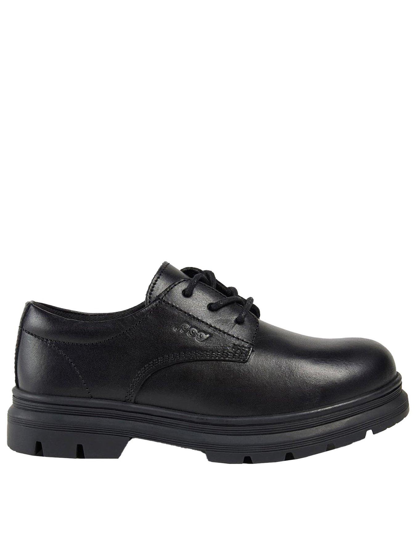 Pod Youth Irene Leather