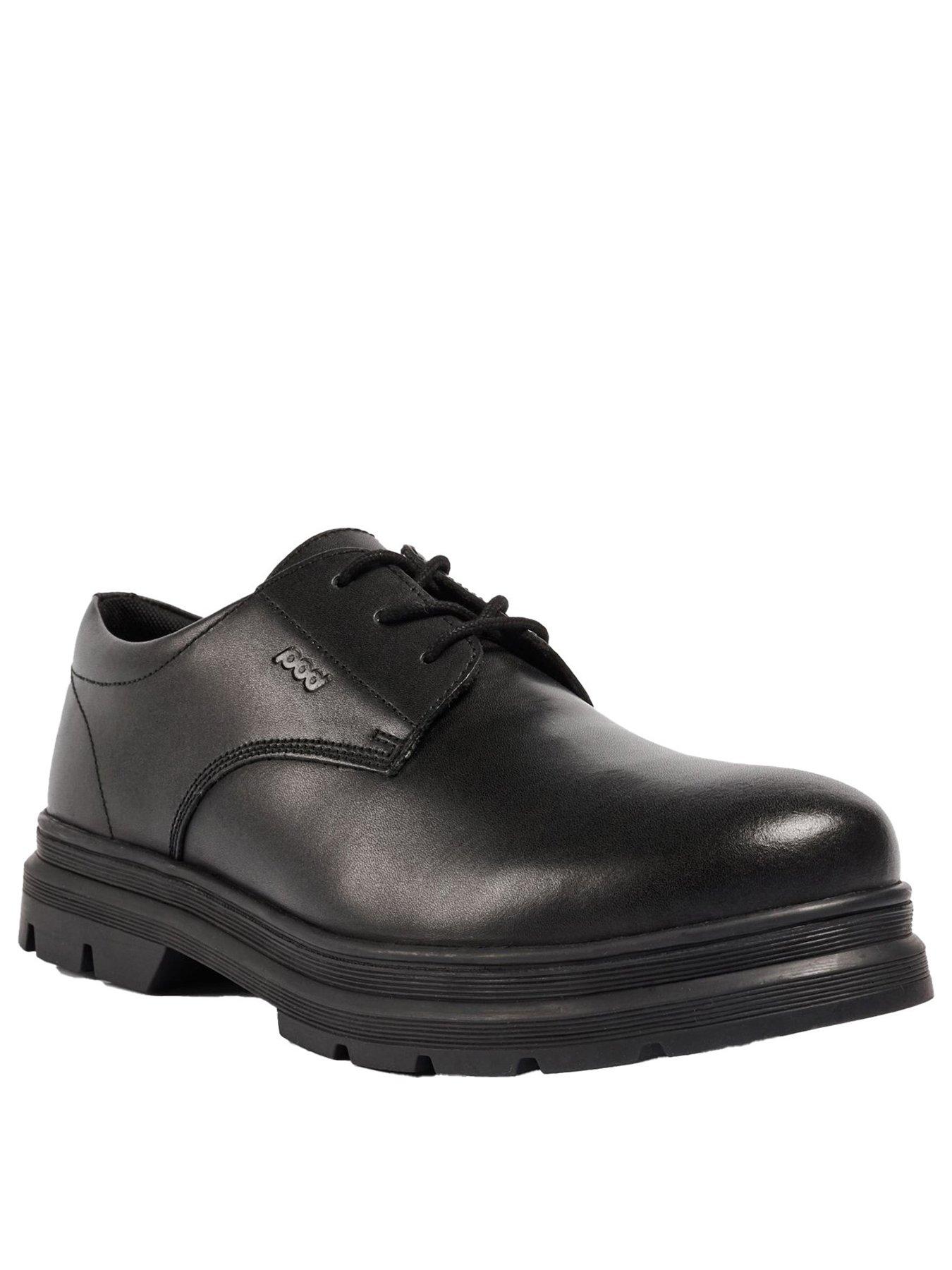  image of pod-youth-irene-leather