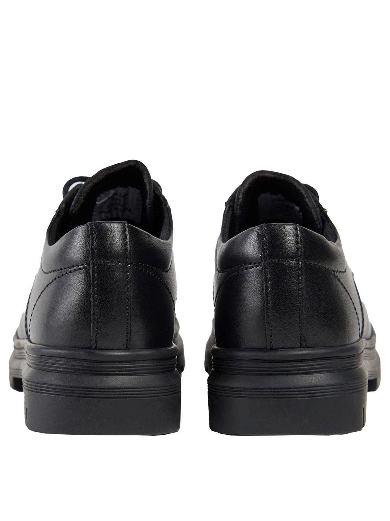  image of pod-youth-irene-leather