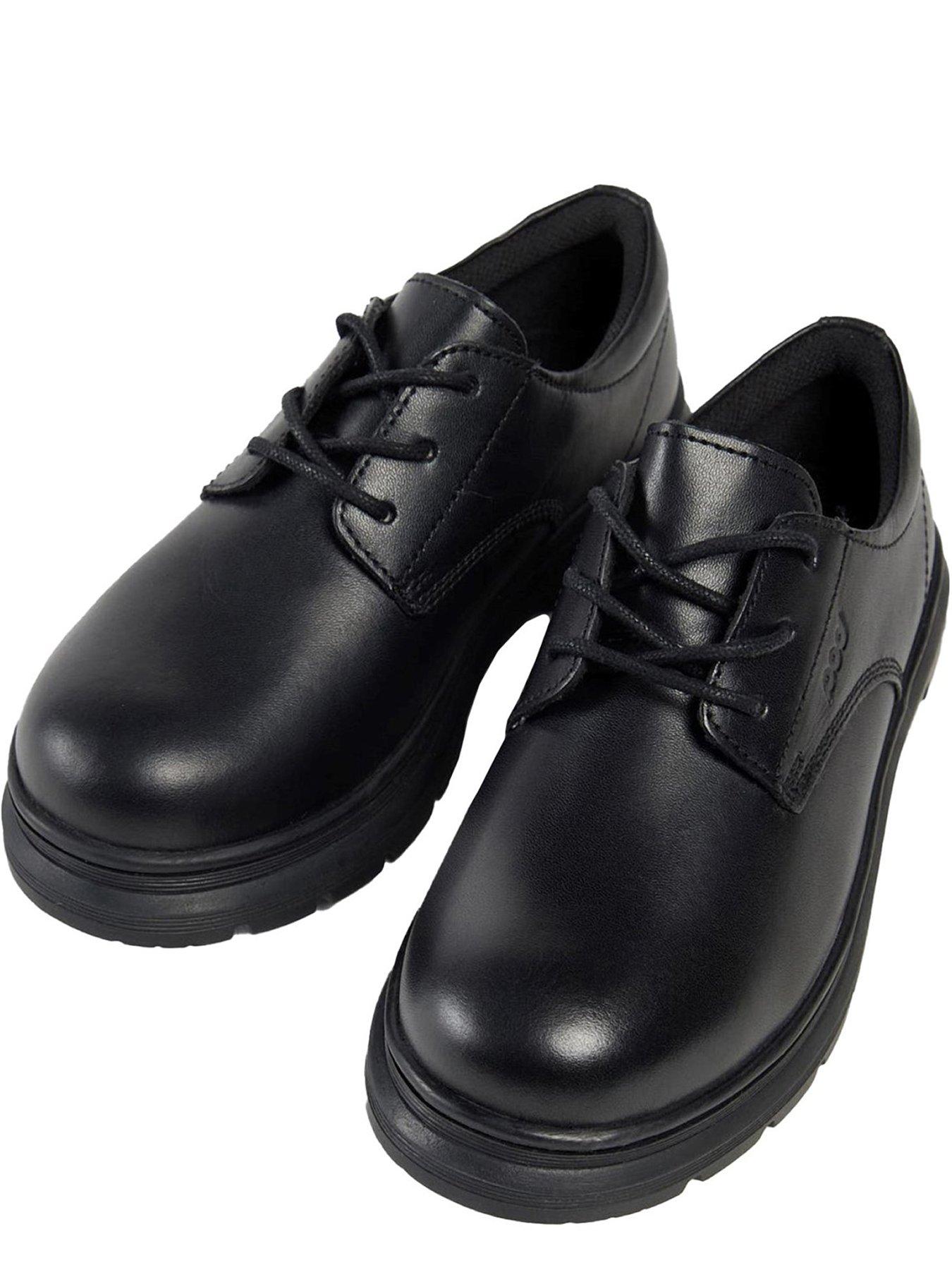 image of pod-youth-irene-leather