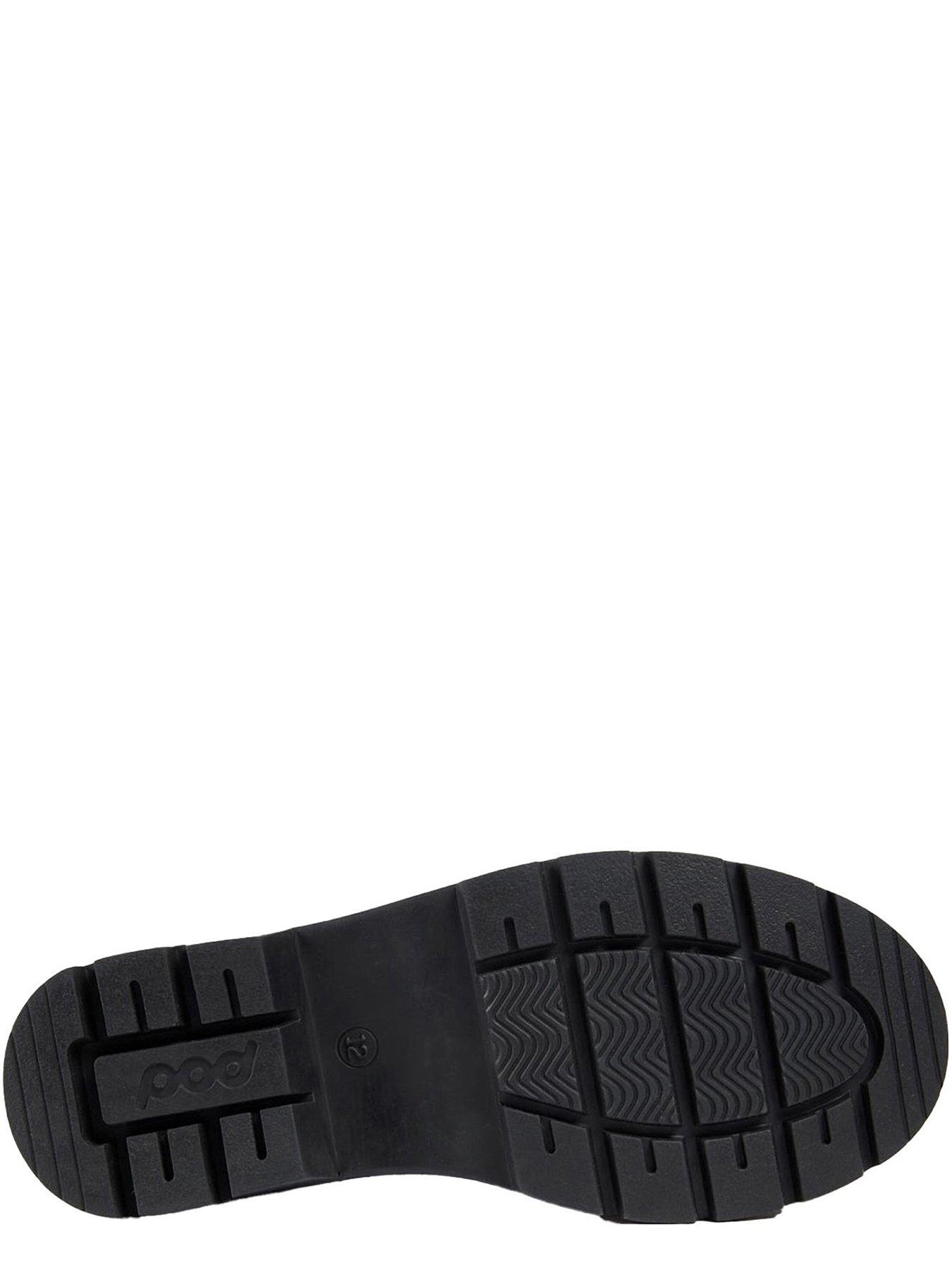  image of pod-youth-irene-leather