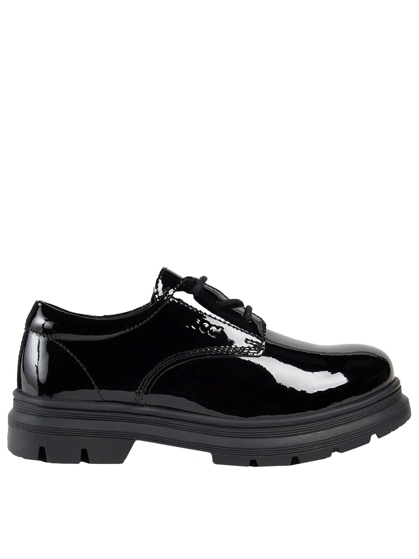 pod-youth-irene-patent-black