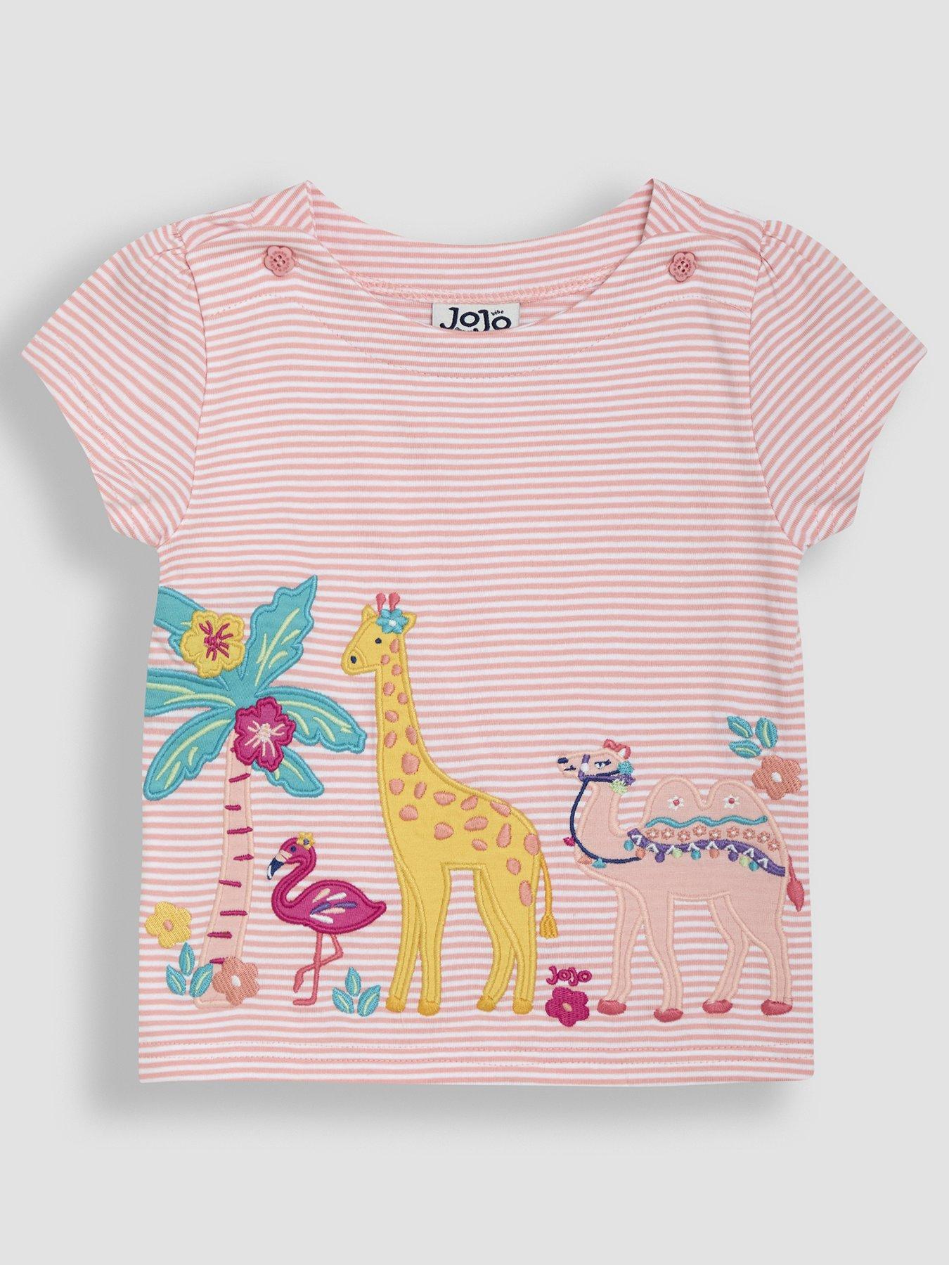 jojo-maman-bebe-girls-safari-animals-applique-t-shirt-pink