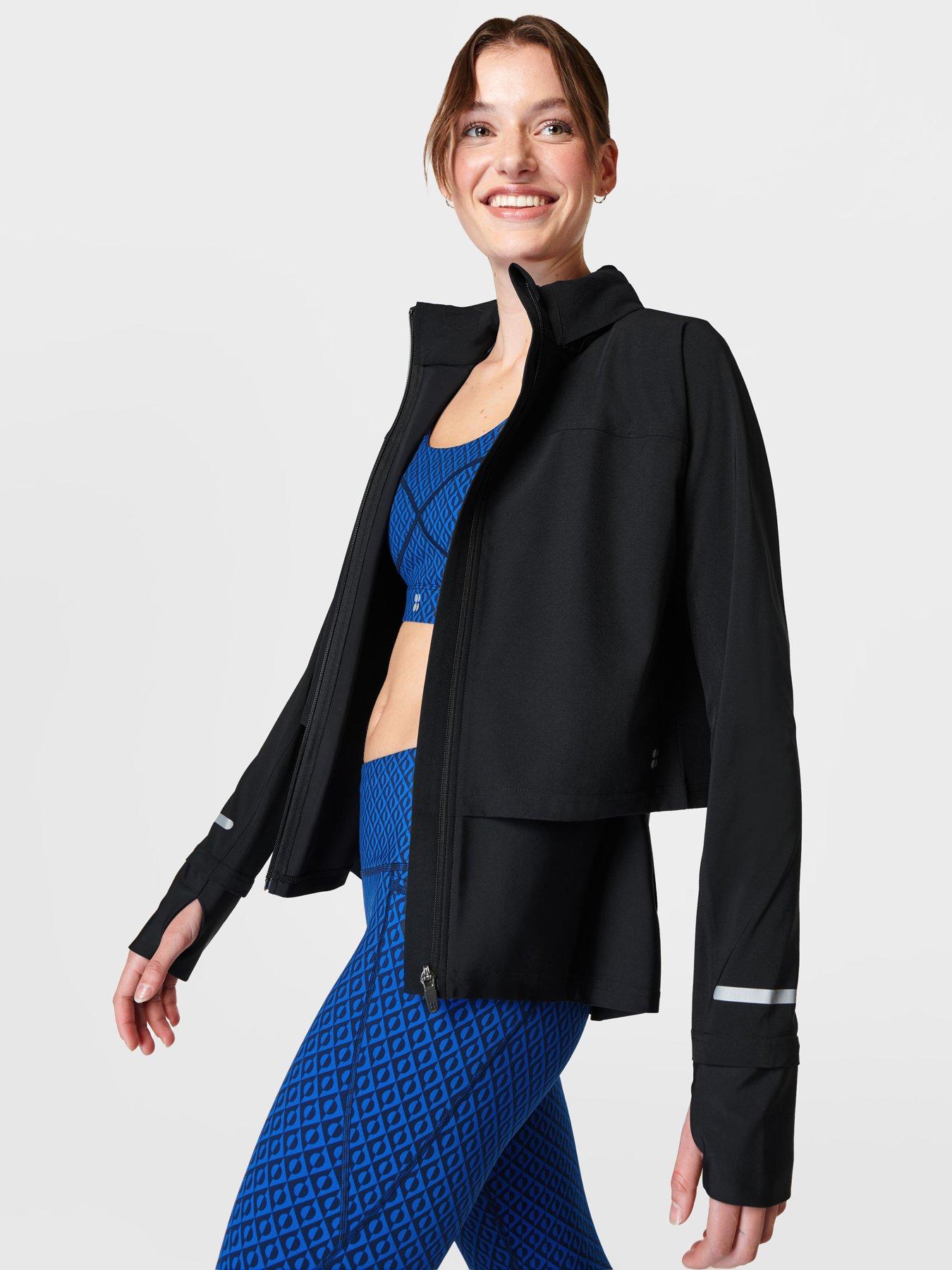 sweaty-betty-womens-training-fast-track-jacket-black
