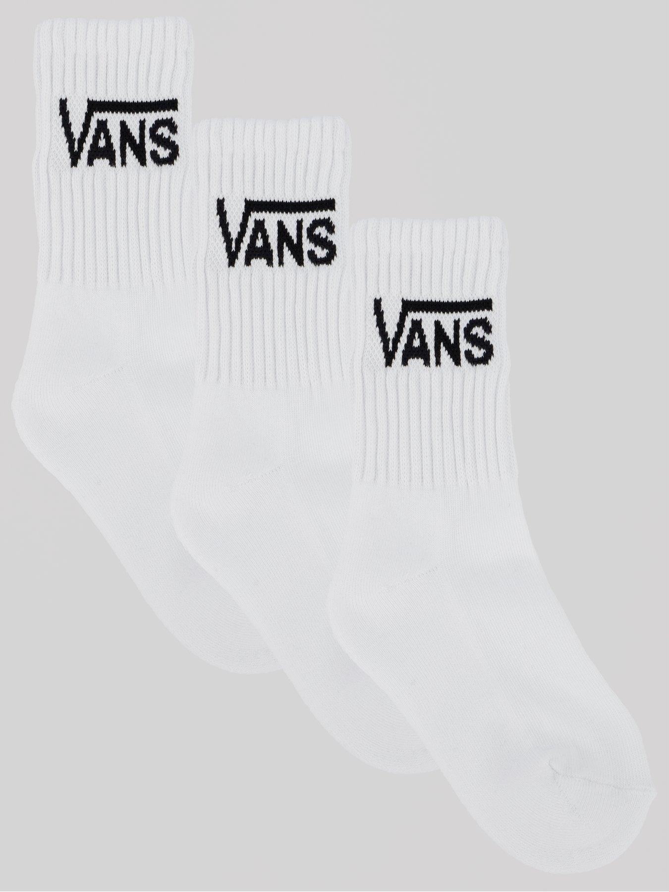 vans-kids-classic-crew-socks-white