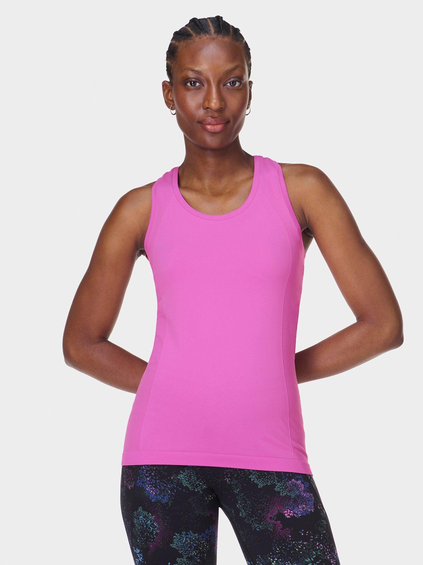 sweaty-betty-womens-training-athlete-seamless-workout-tank-top-pink