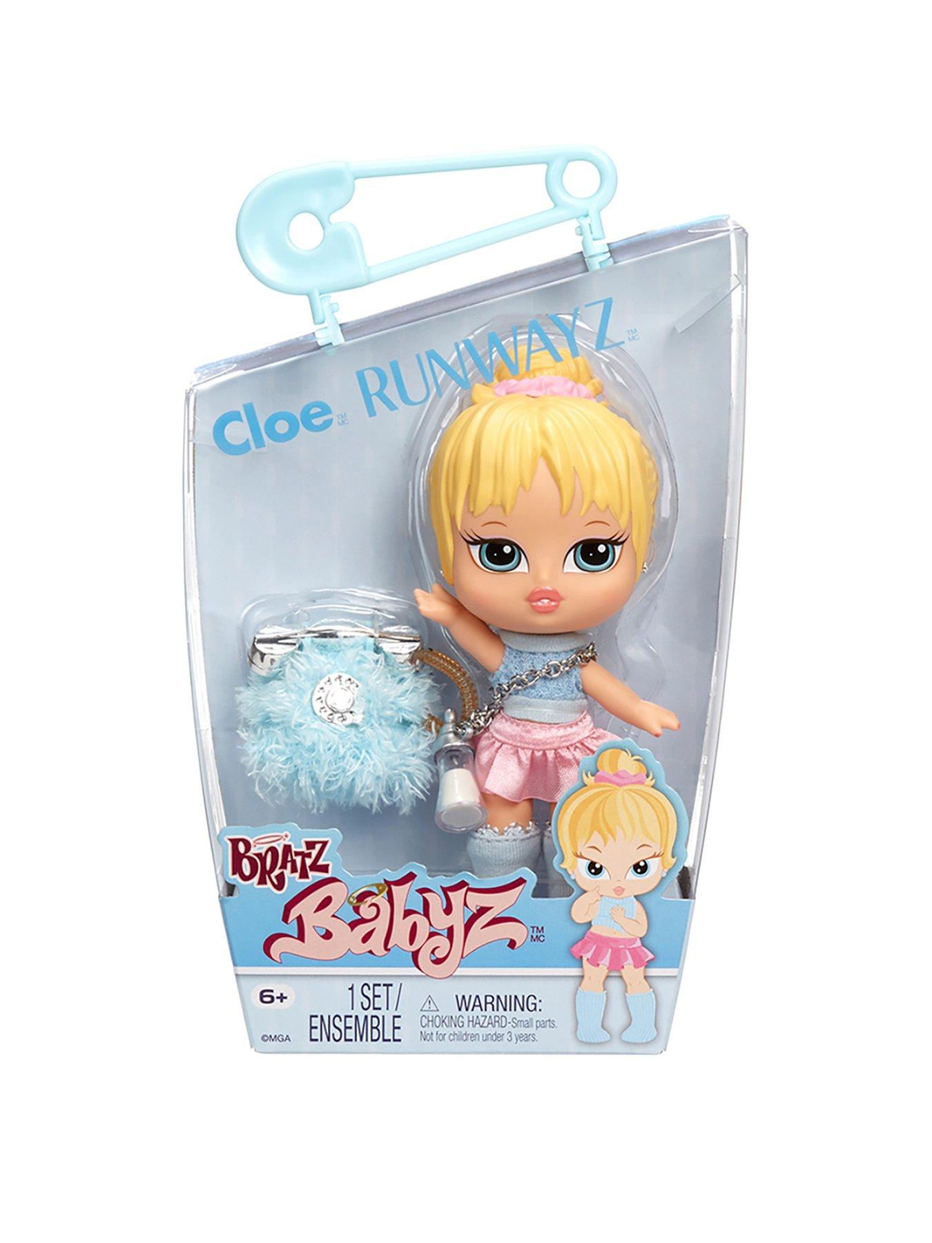 bratz-babyz-runwayz-doll--cloe