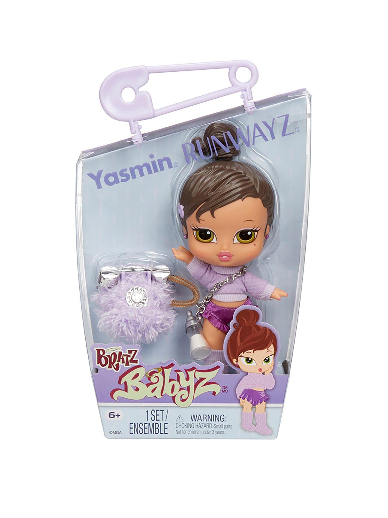 bratz-babyz-runwayz-doll--yasmin