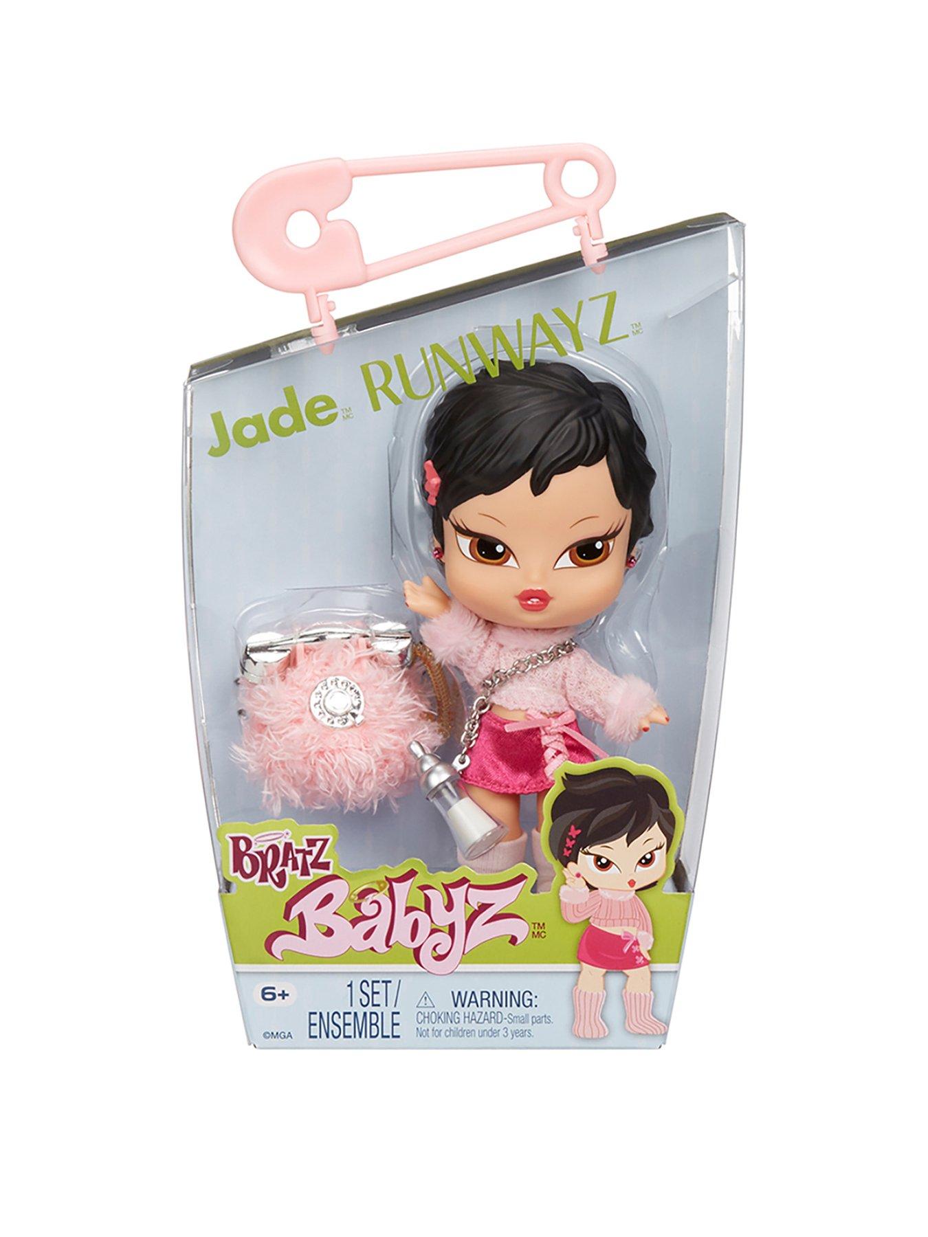 bratz-babyz-runwayz-doll--jade