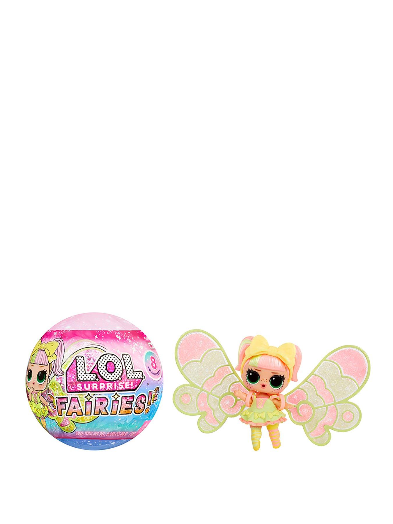 lol-surprise-lol-surprise-fairy-tots-asst