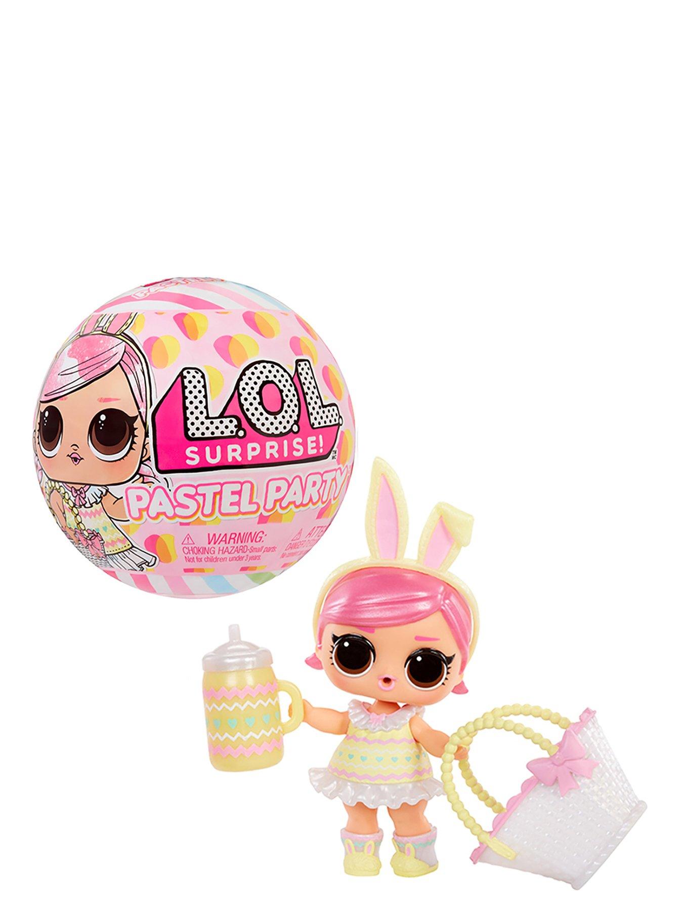 lol-surprise-lol-surprise-pastel-party-tots-asst