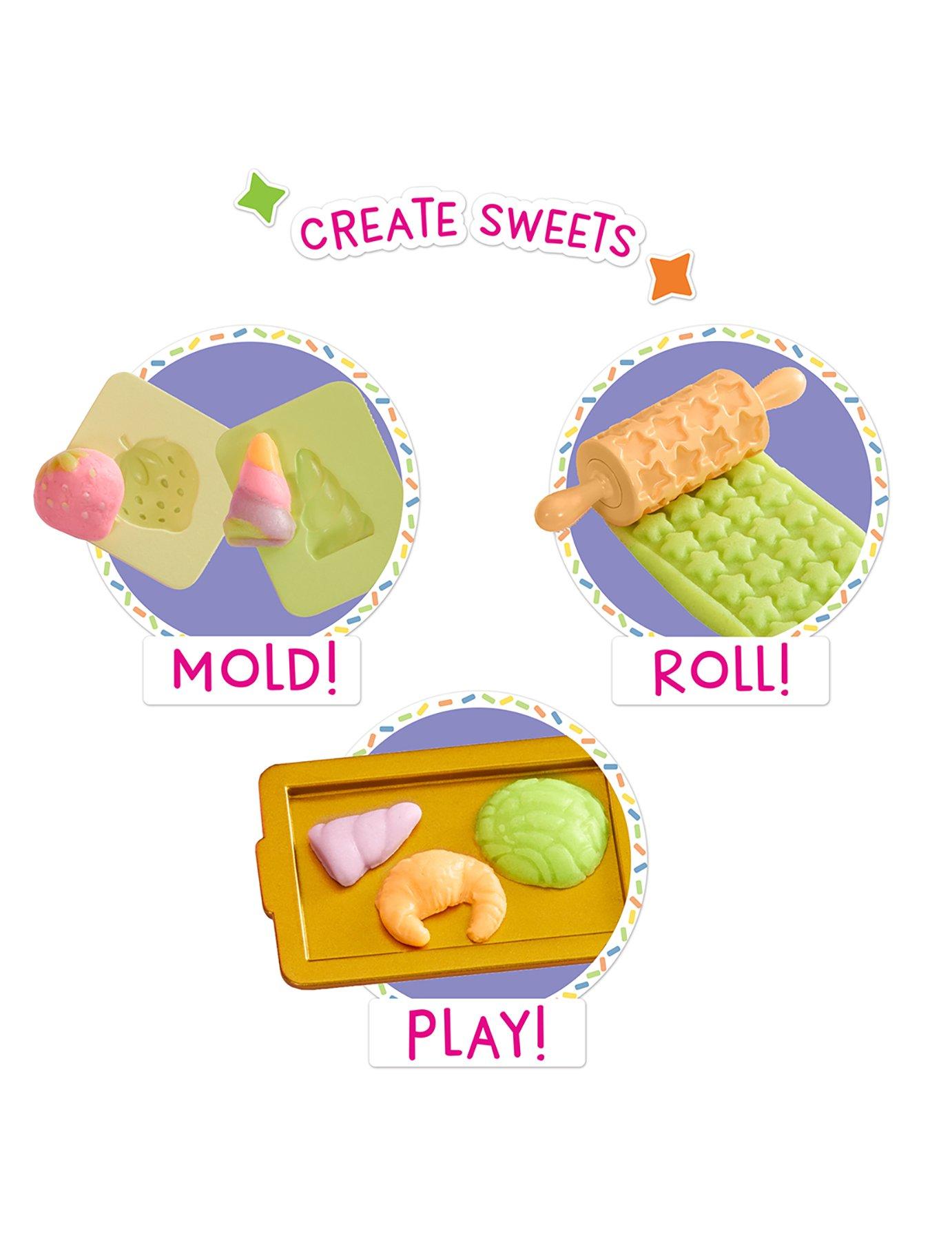  image of rainbow-high-little-dessert-shop-with-kandy-playset