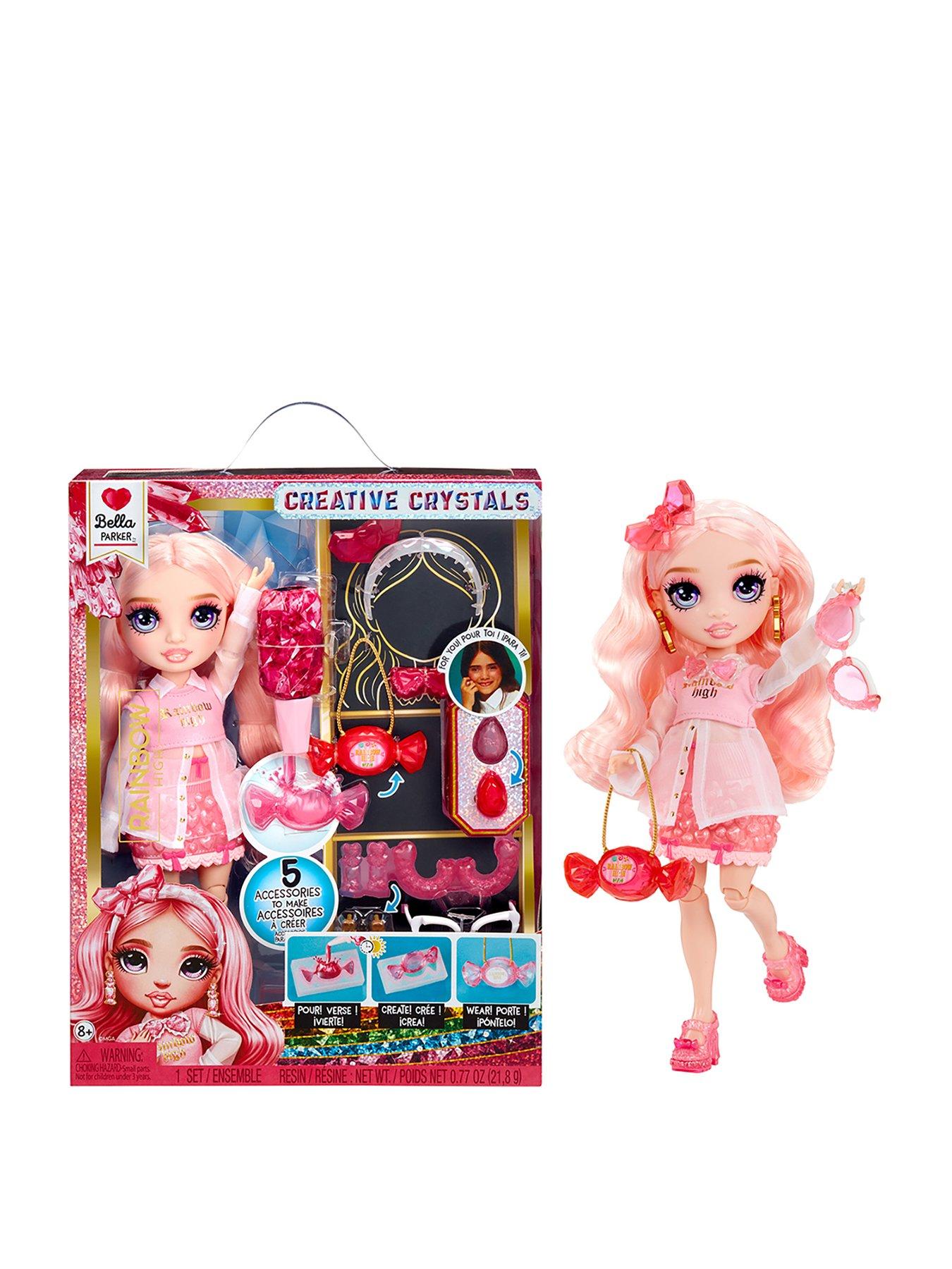 rainbow-high-rainbow-crystal-fashion-doll--bella