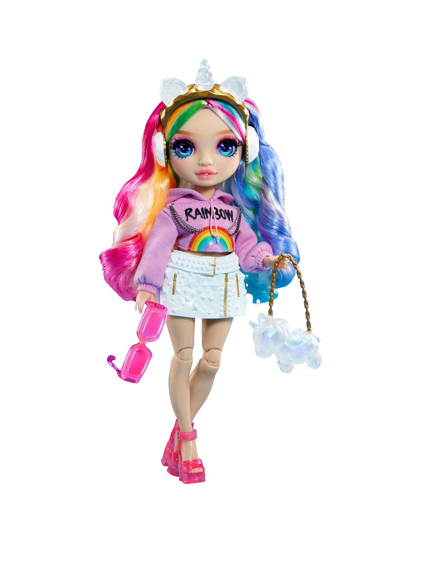 rainbow-high-creative-crystal-fashion-doll--amaya-rainbow