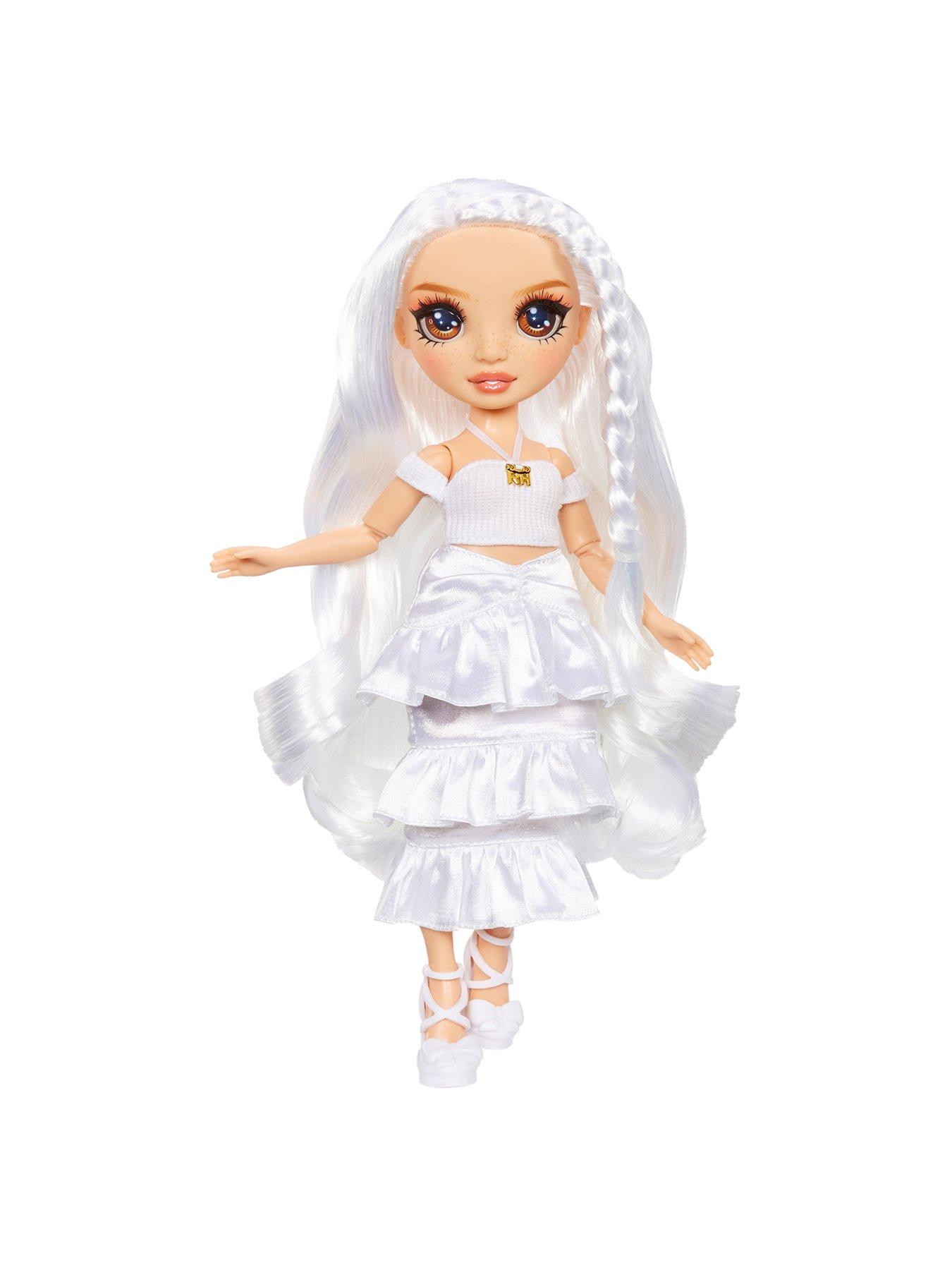  image of rainbow-high-watercolor-amp-create-fashion-doll--brown-eyes
