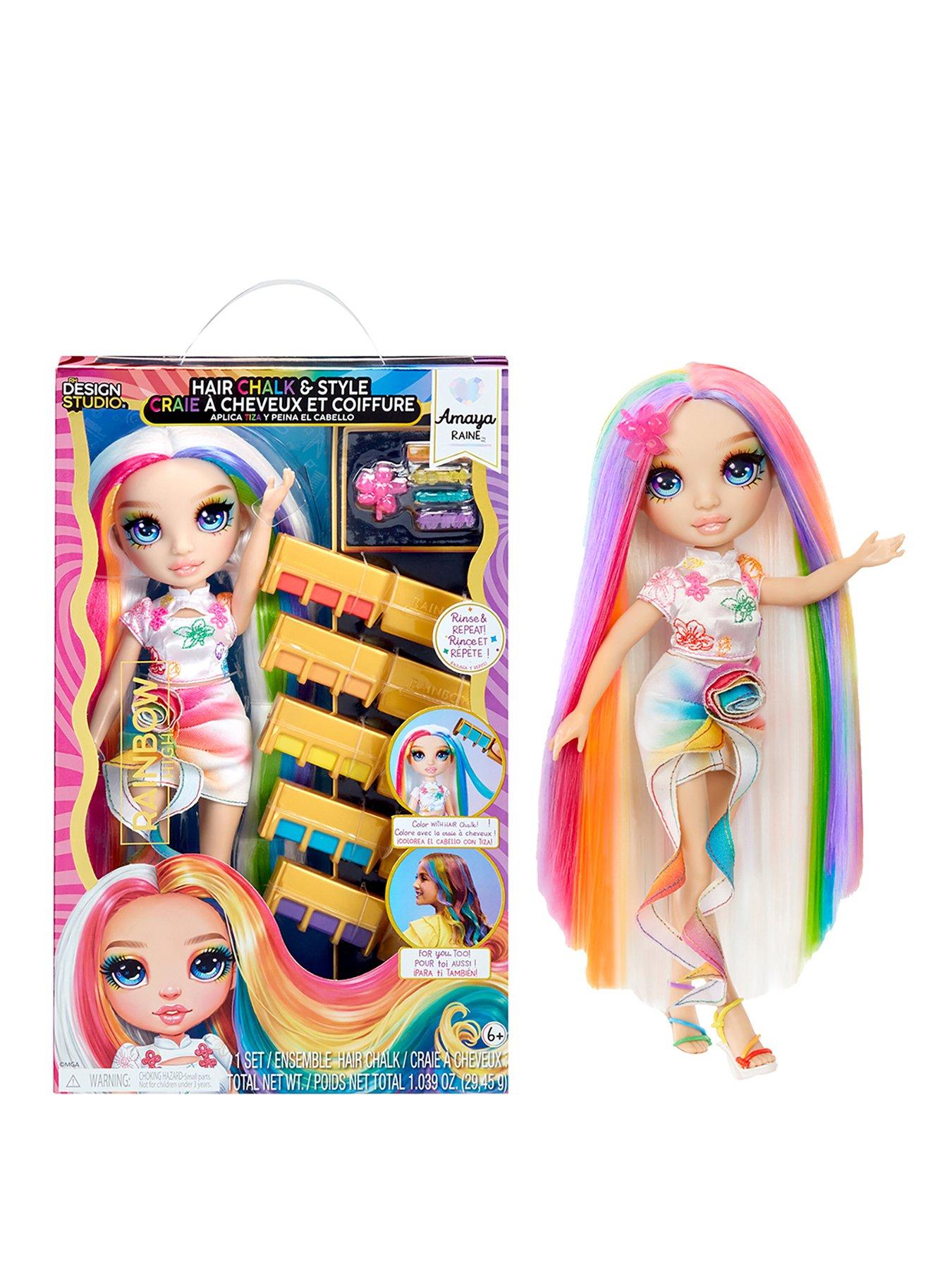 rainbow-high-hair-chalk-amp-style-doll--amaya-rainbow