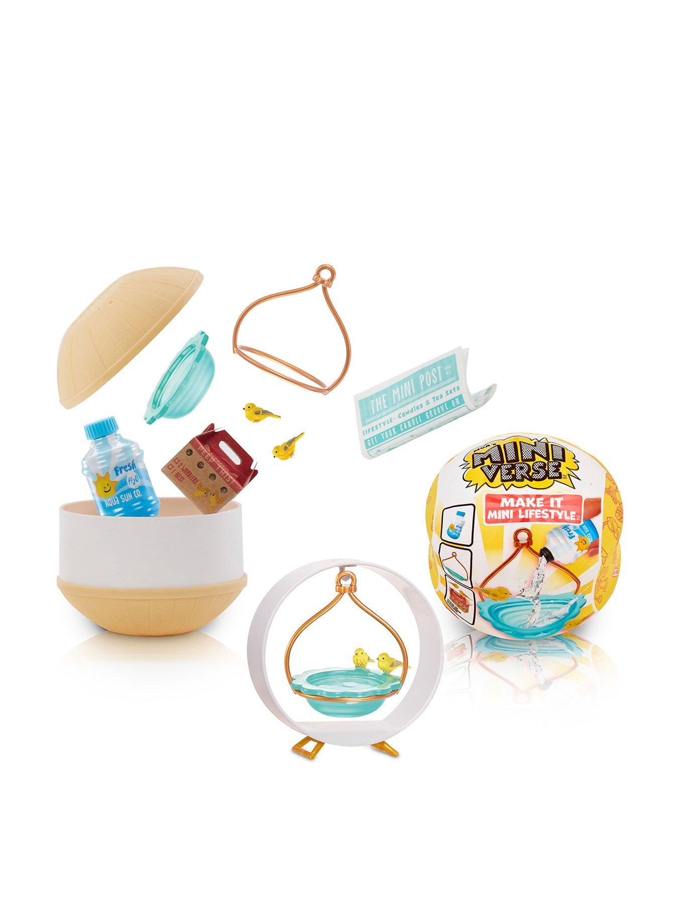 mini-verse-mgas-miniverse-make-it-mini-lifestyle-home-series-1b