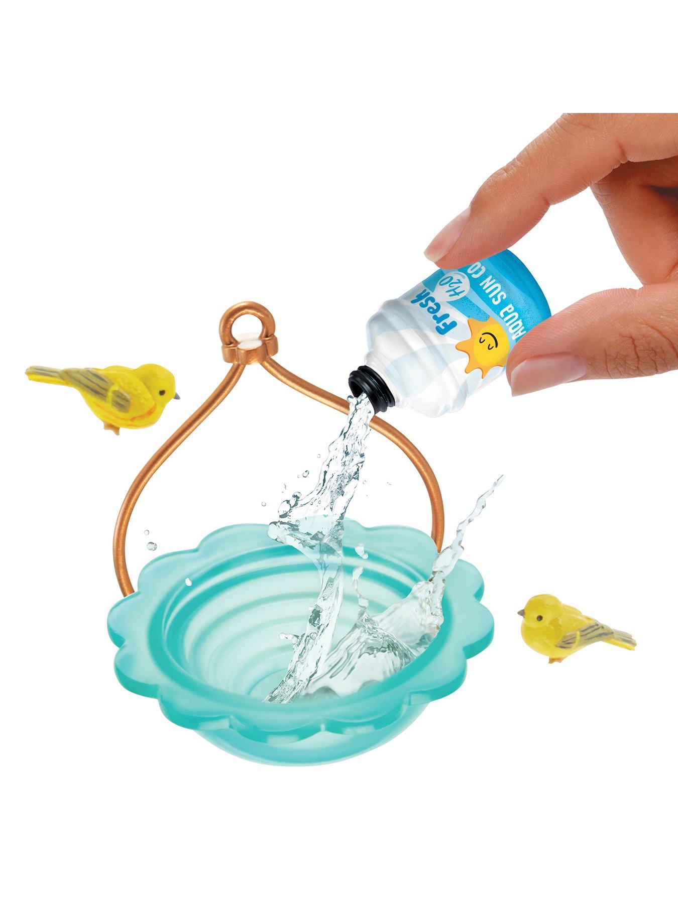  image of mini-verse-mgas-miniverse-make-it-mini-lifestyle-home-series-1b