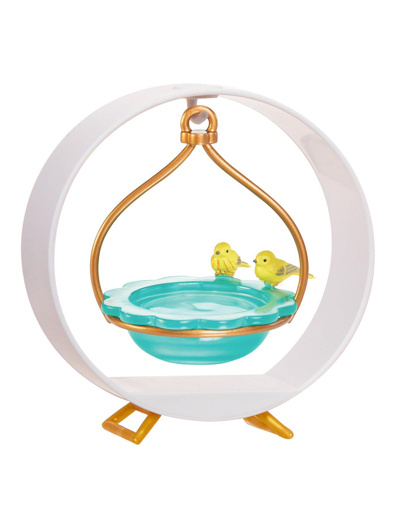  image of mini-verse-mgas-miniverse-make-it-mini-lifestyle-home-series-1b
