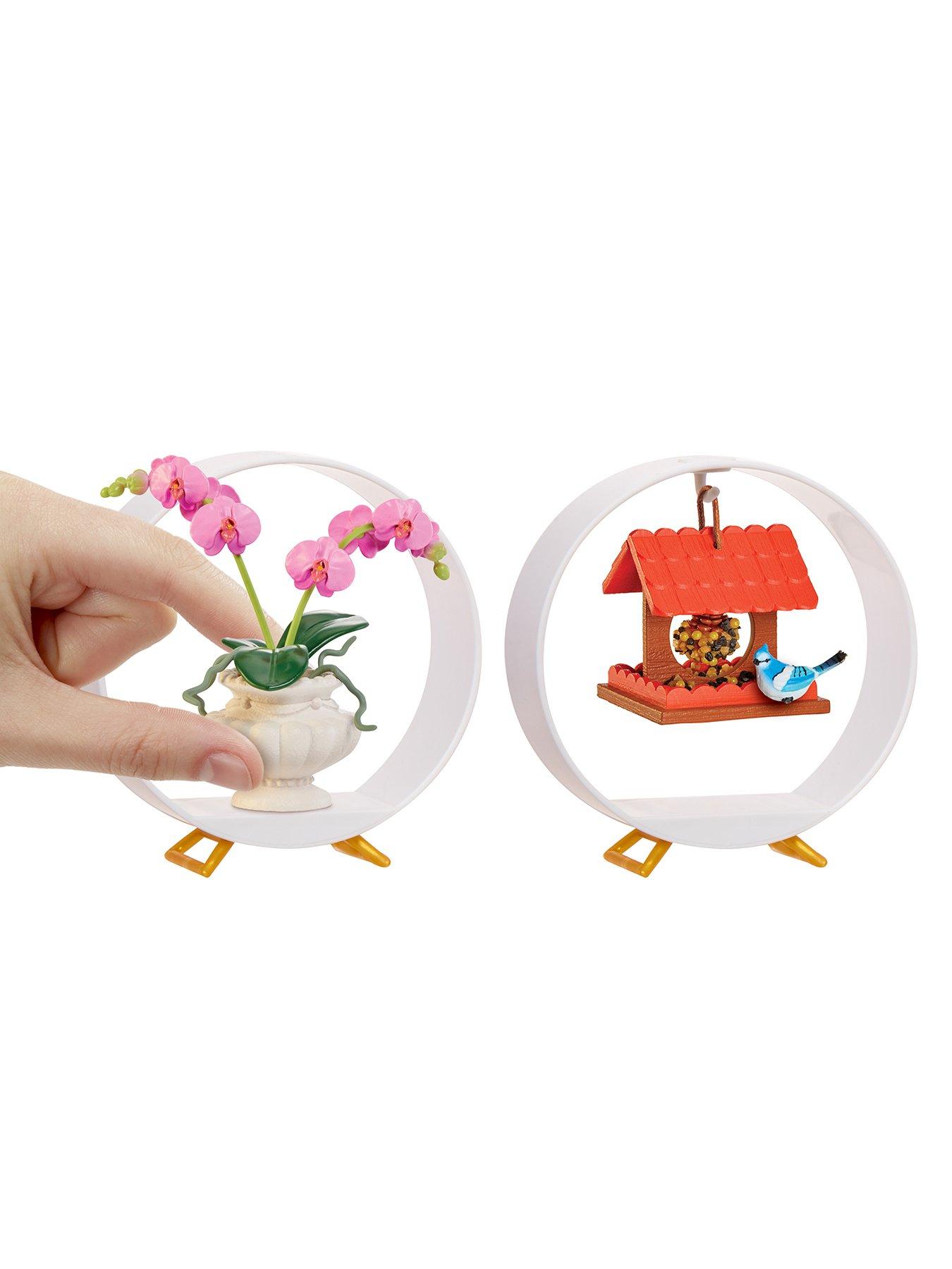  image of mini-verse-mgas-miniverse-make-it-mini-lifestyle-home-series-1b