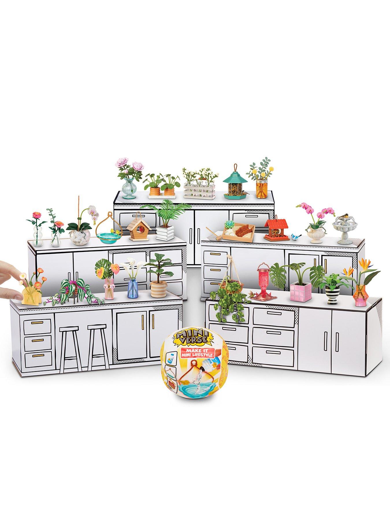  image of mini-verse-mgas-miniverse-make-it-mini-lifestyle-home-series-1b