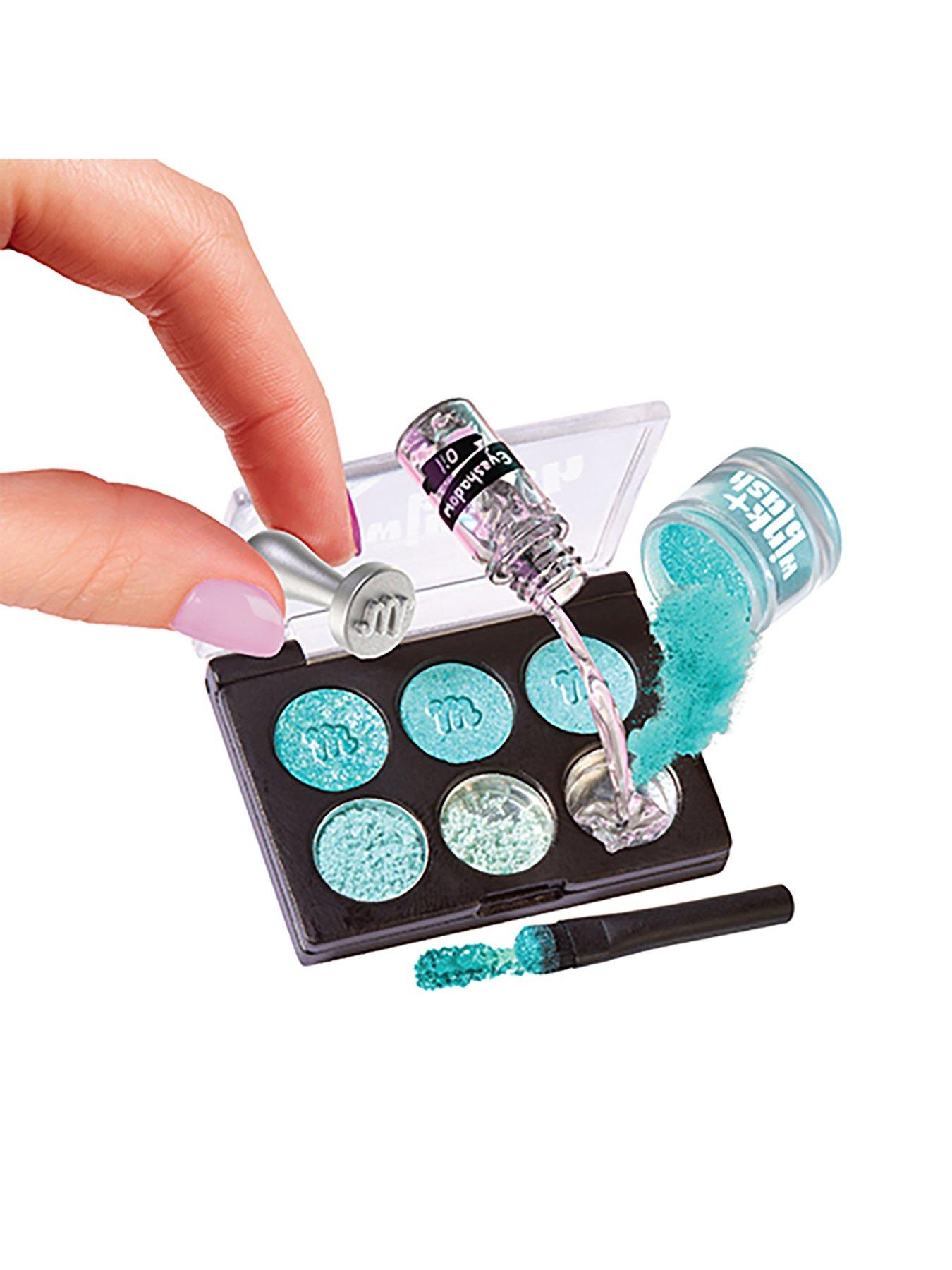  image of mini-verse-mgas-miniverse-make-it-mini-makeup-series-1