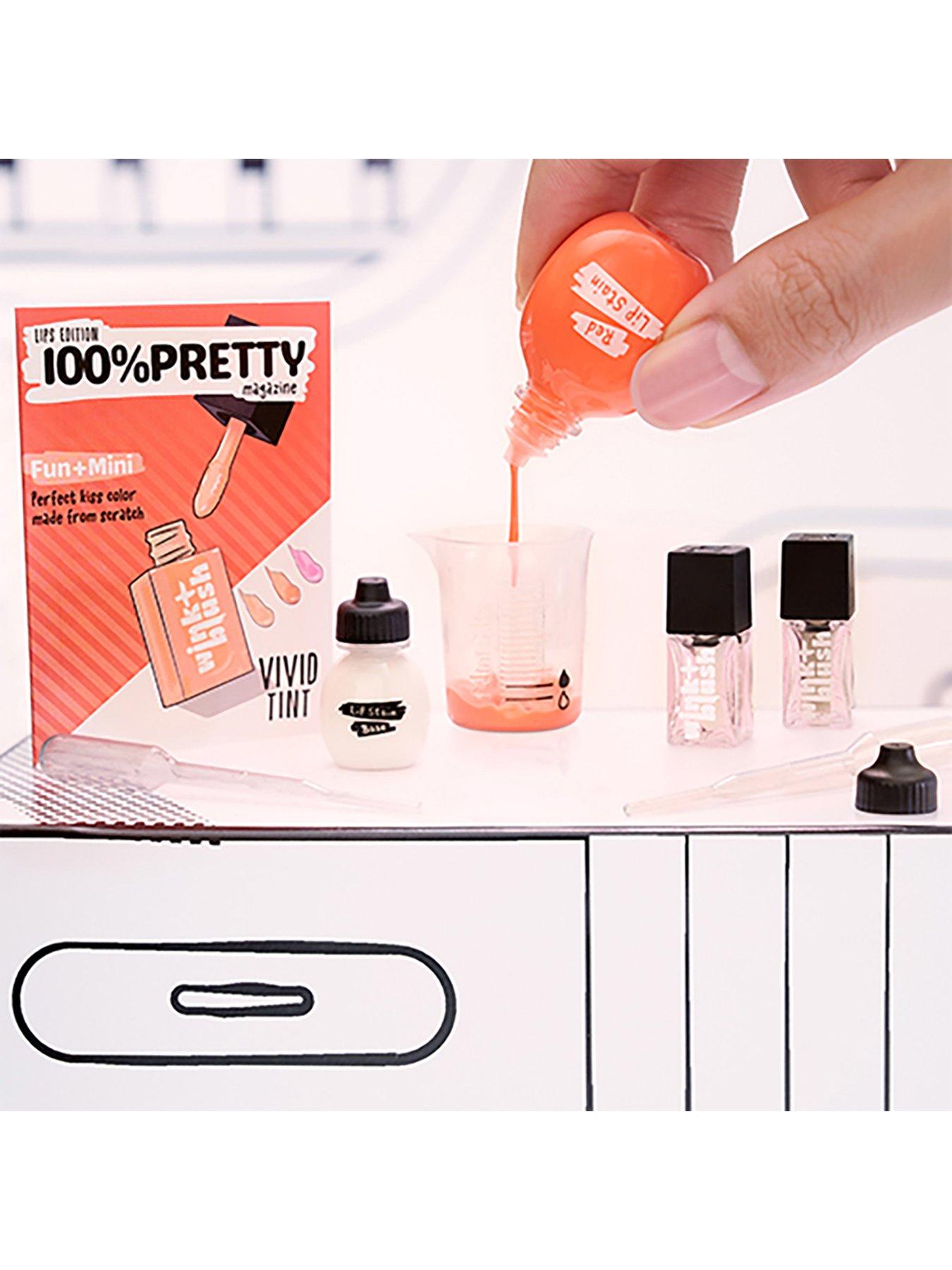  image of mini-verse-mgas-miniverse-make-it-mini-makeup-series-1