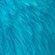 ONE_COLOUR