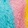 ONE_COLOUR