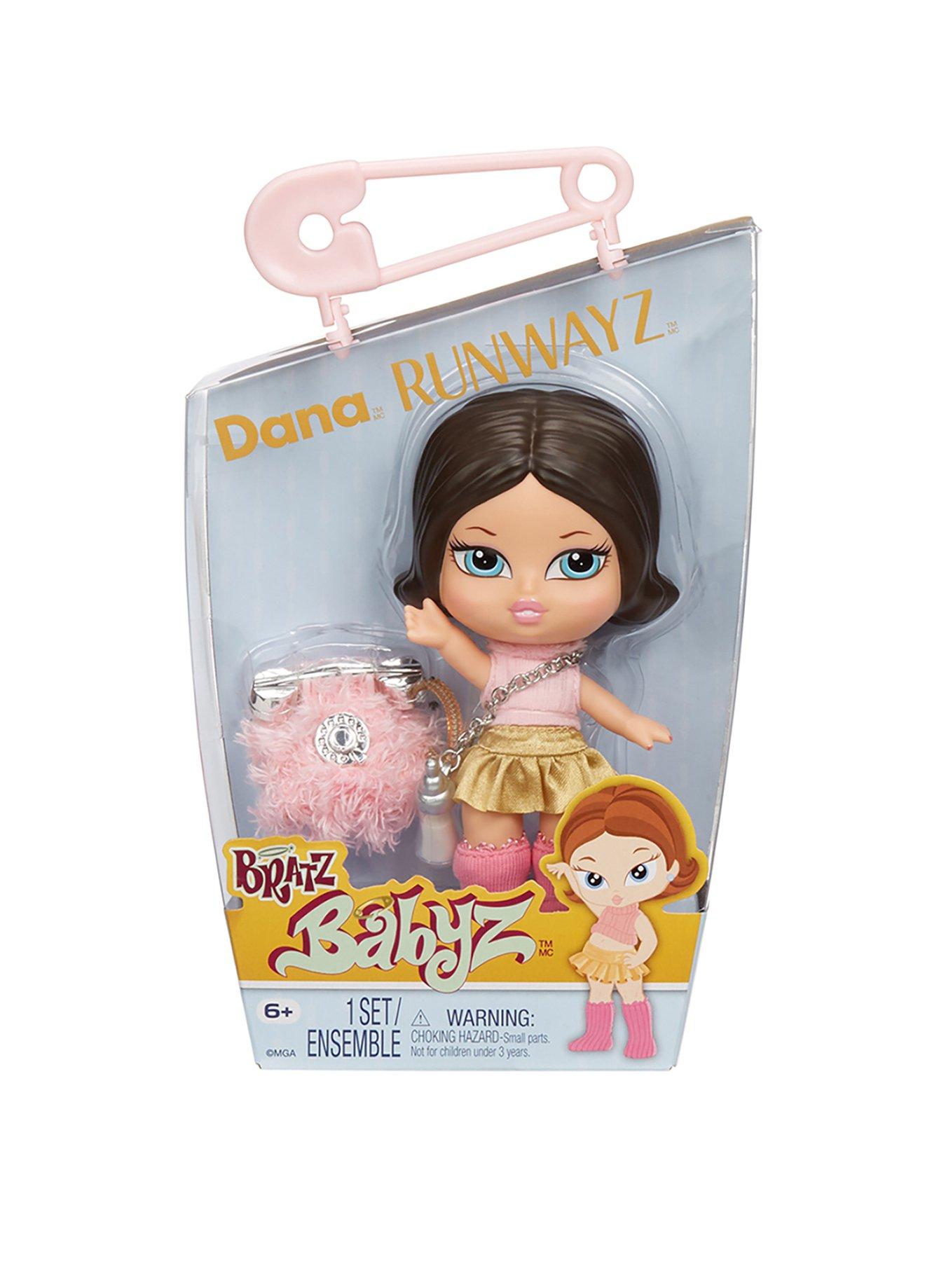 bratz-babyz-runwayz-doll--dana