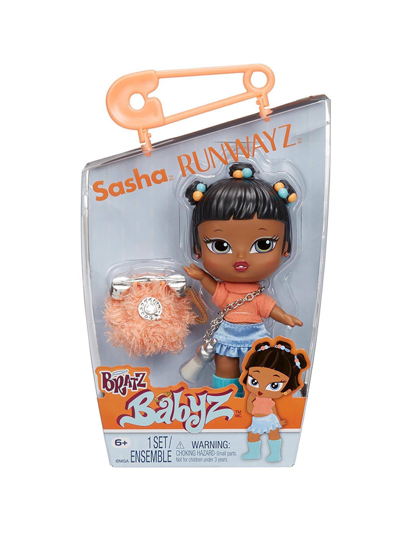 bratz-babyz-runwayz-dollnbsp--sasha