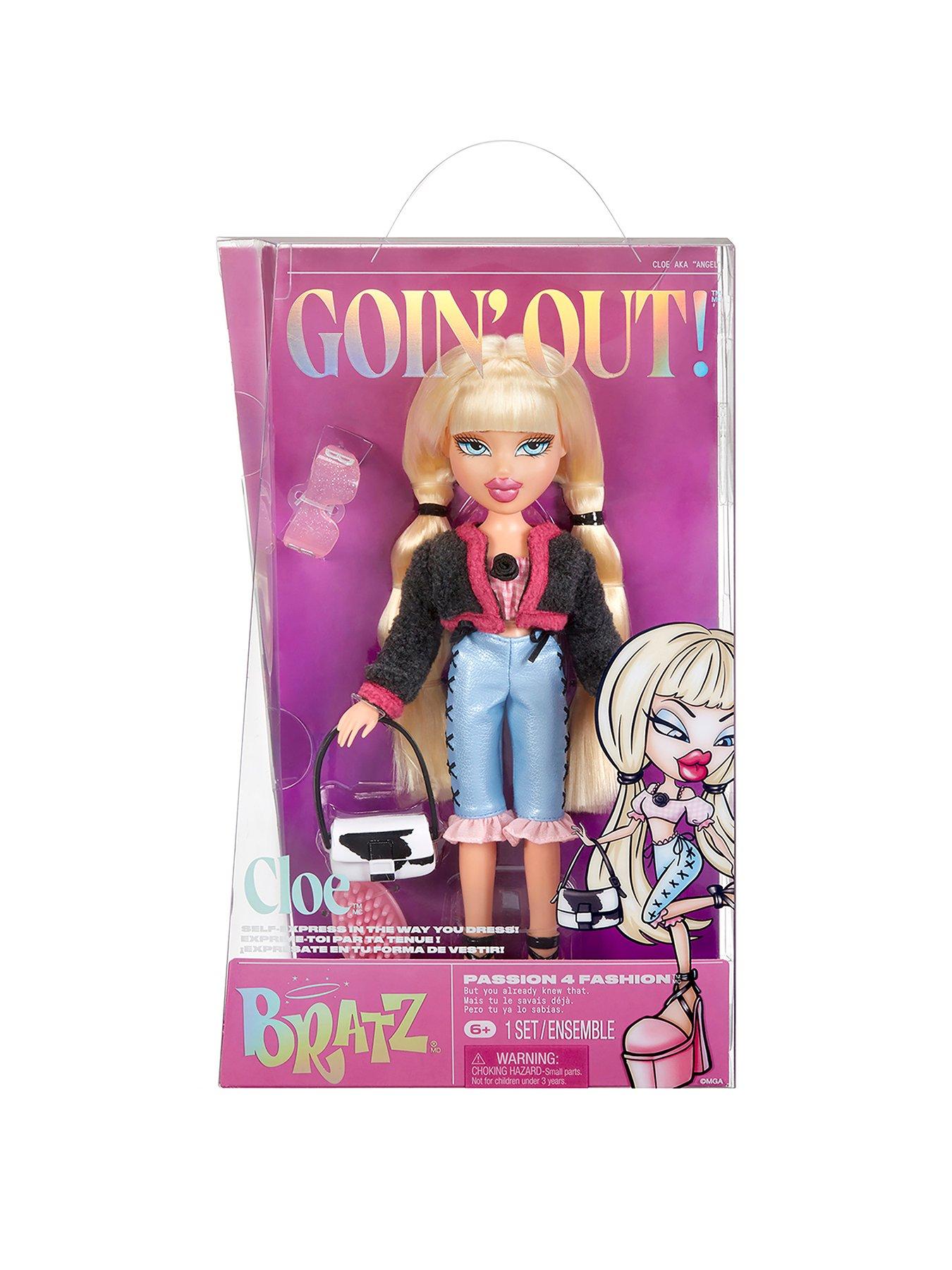 bratz-goin-out-doll--cloe