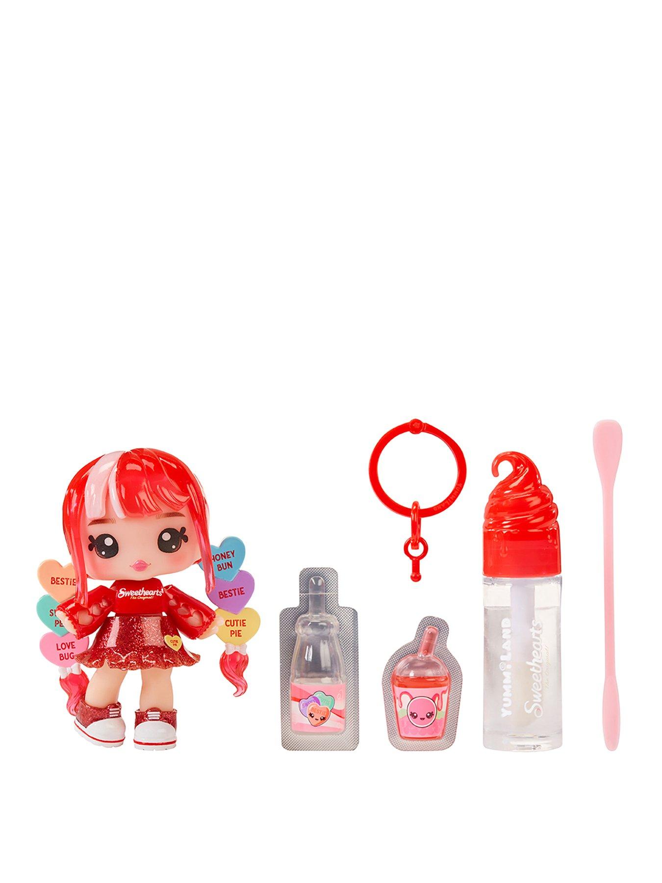 yummiland-x-sweetheartsreg-lip-gloss-dolls