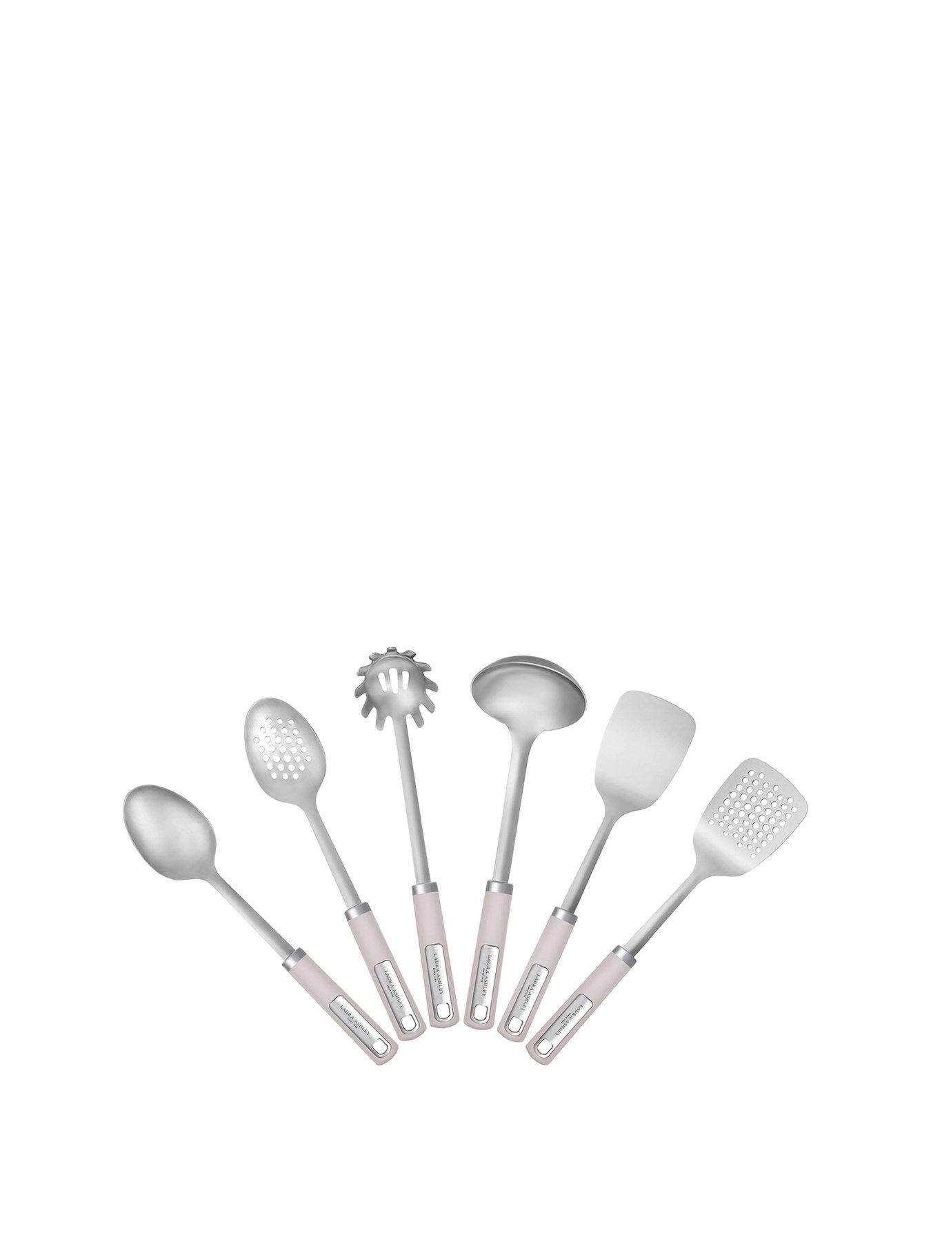 laura-ashley-6-piece-accessories-set--sage-green
