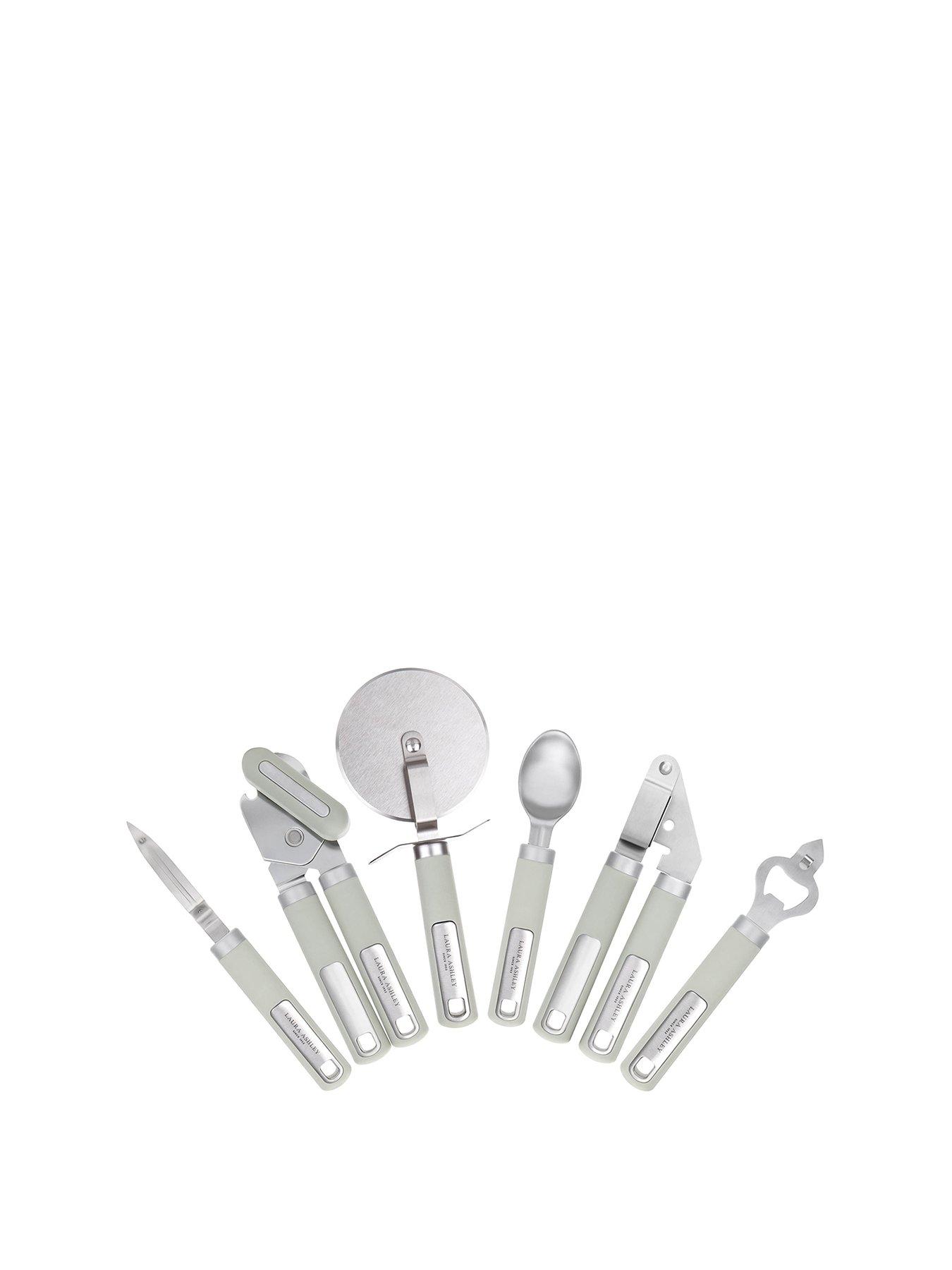 laura-ashley-6-piece-gadget-set--dark-dove-grey