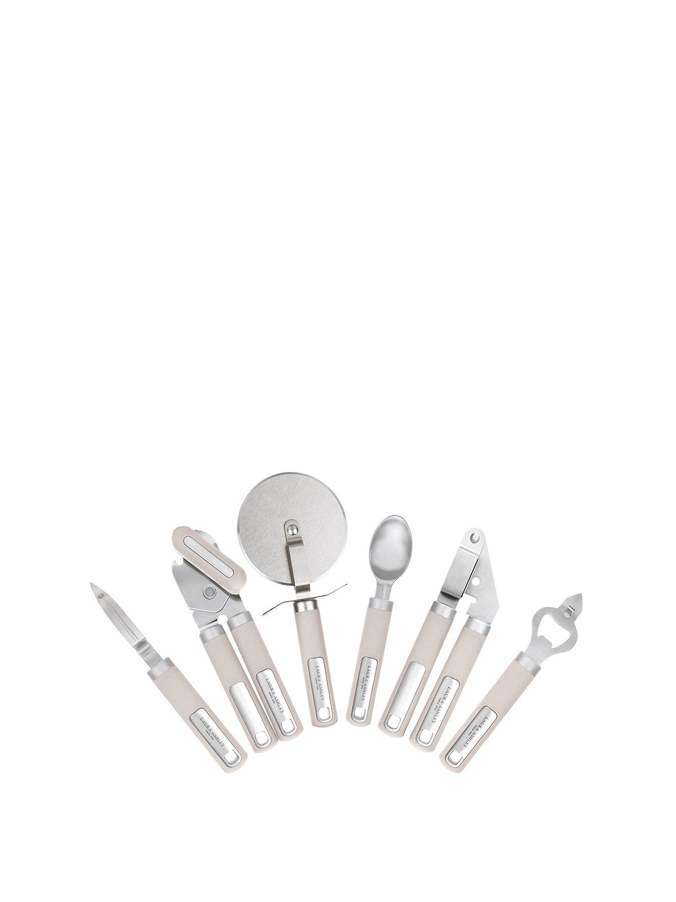 laura-ashley-6-piece-gadget-set--sage-green