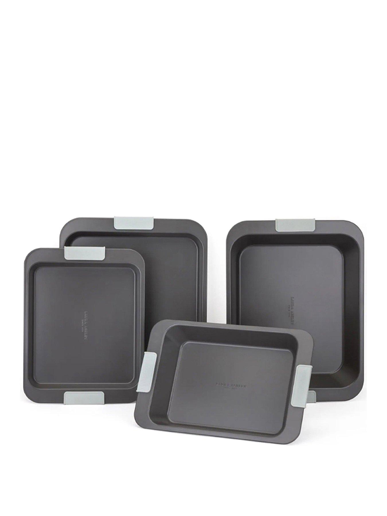 laura-ashley-pendaford-4-piece-oven-and-roasting-set