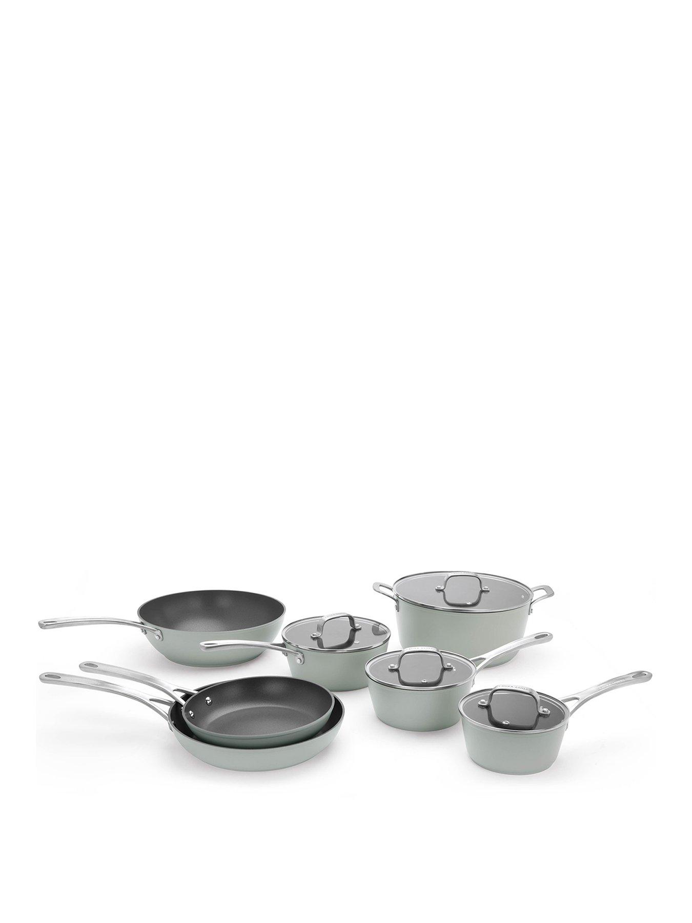 laura-ashley-7-piece-pan-set--dark-dove-grey